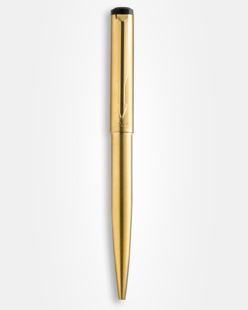 Vector Gold Finish Gift Set