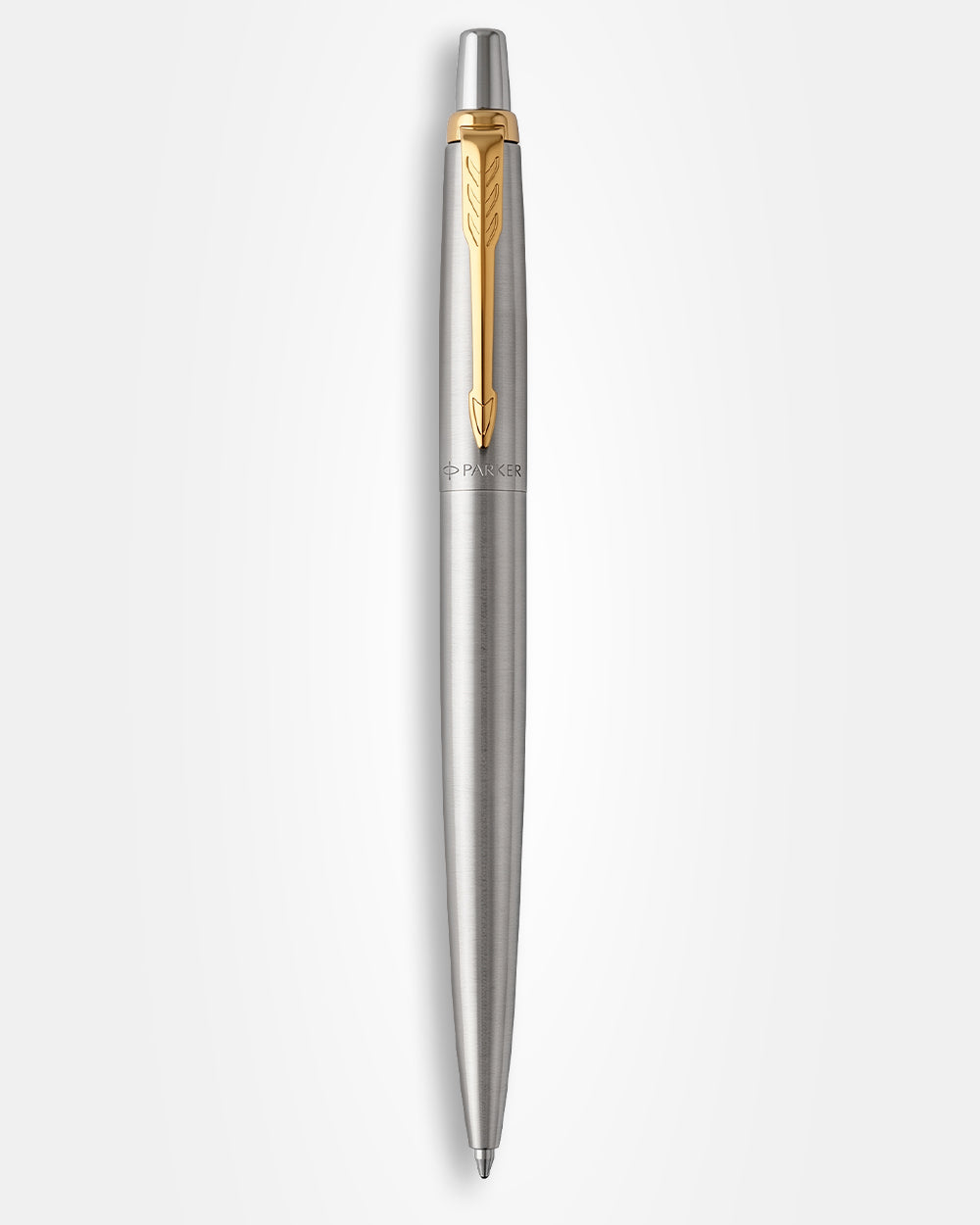 JOTTER Gold Trim