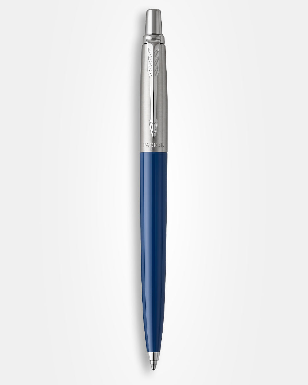 #color_blue