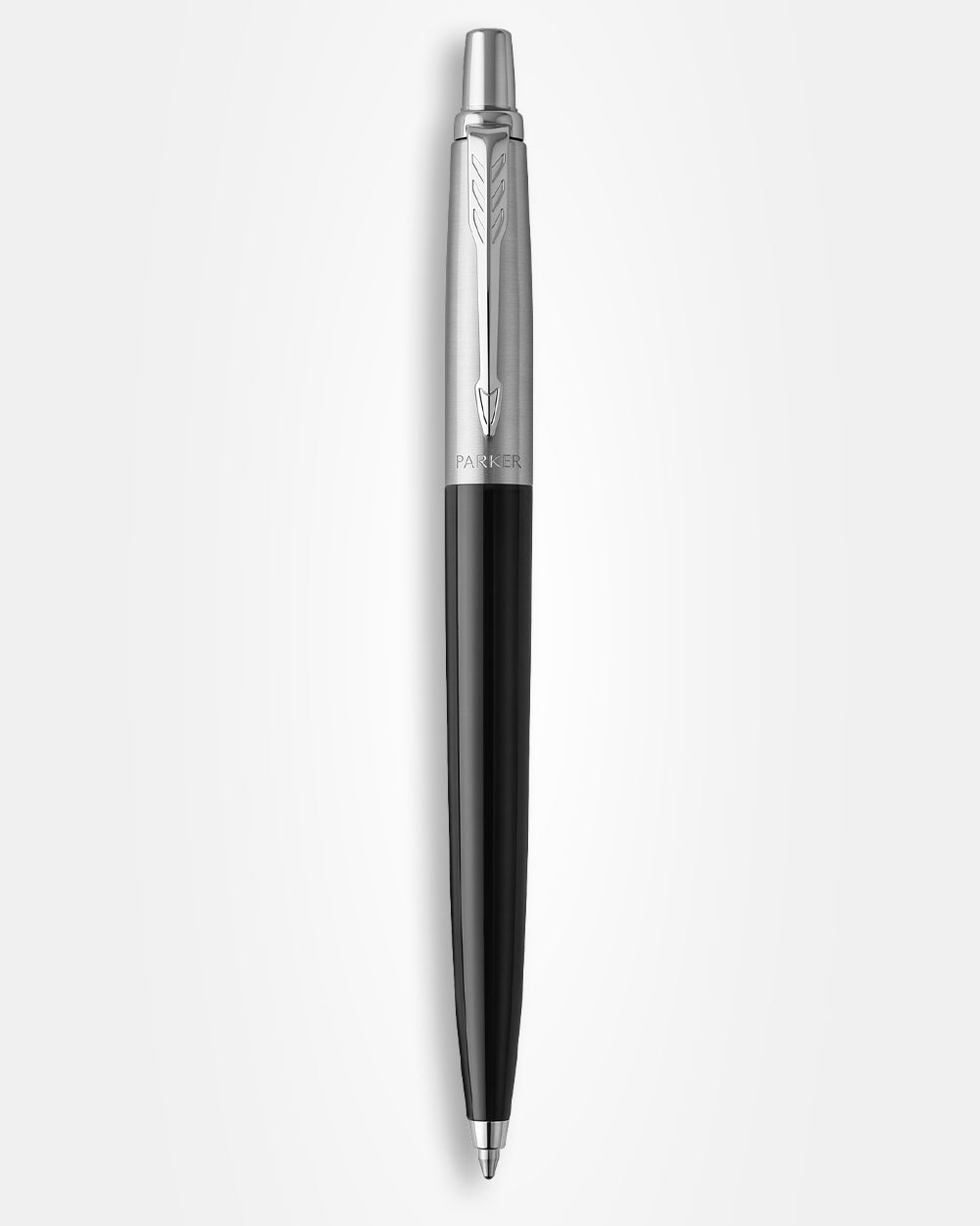 #color_black
