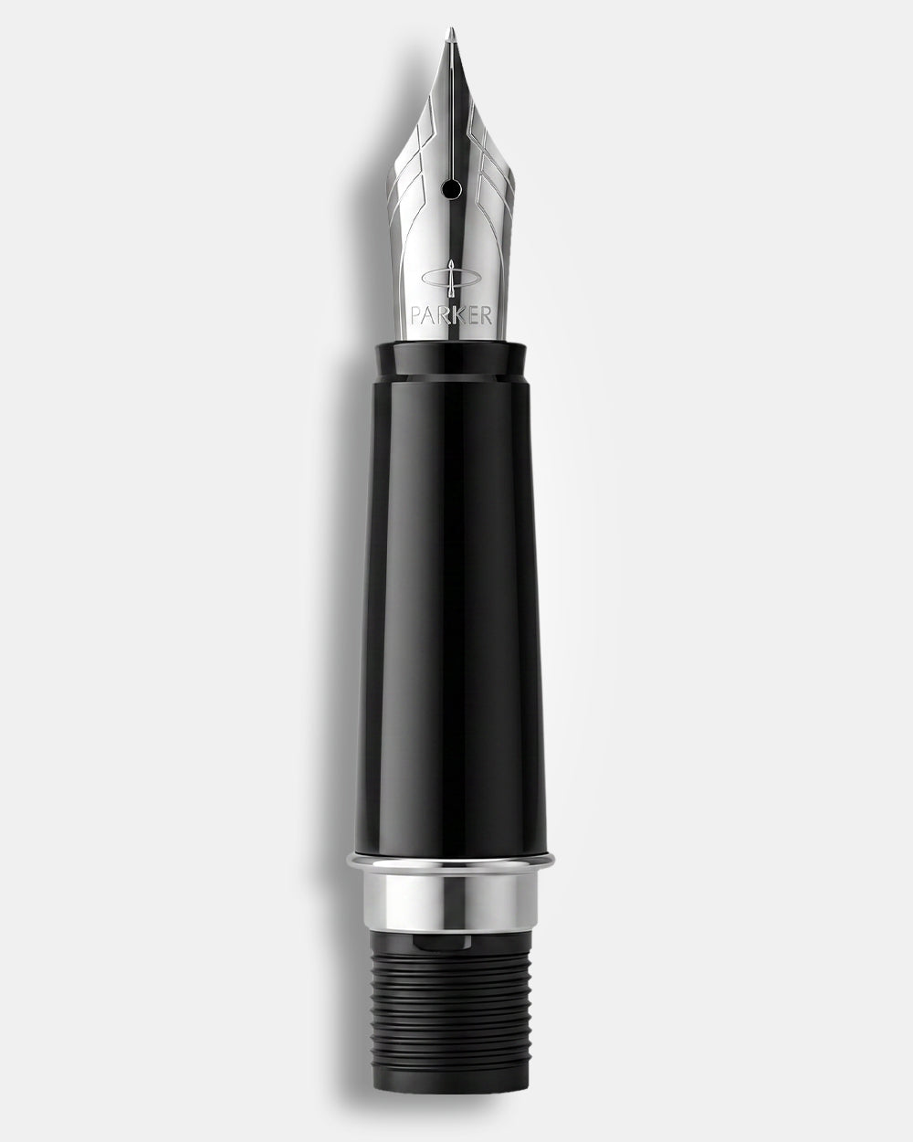 FRONTIER FOUNTAIN NIB