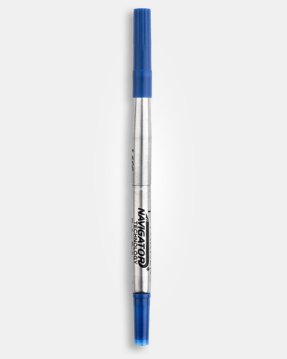ROLLER BALL REFILL