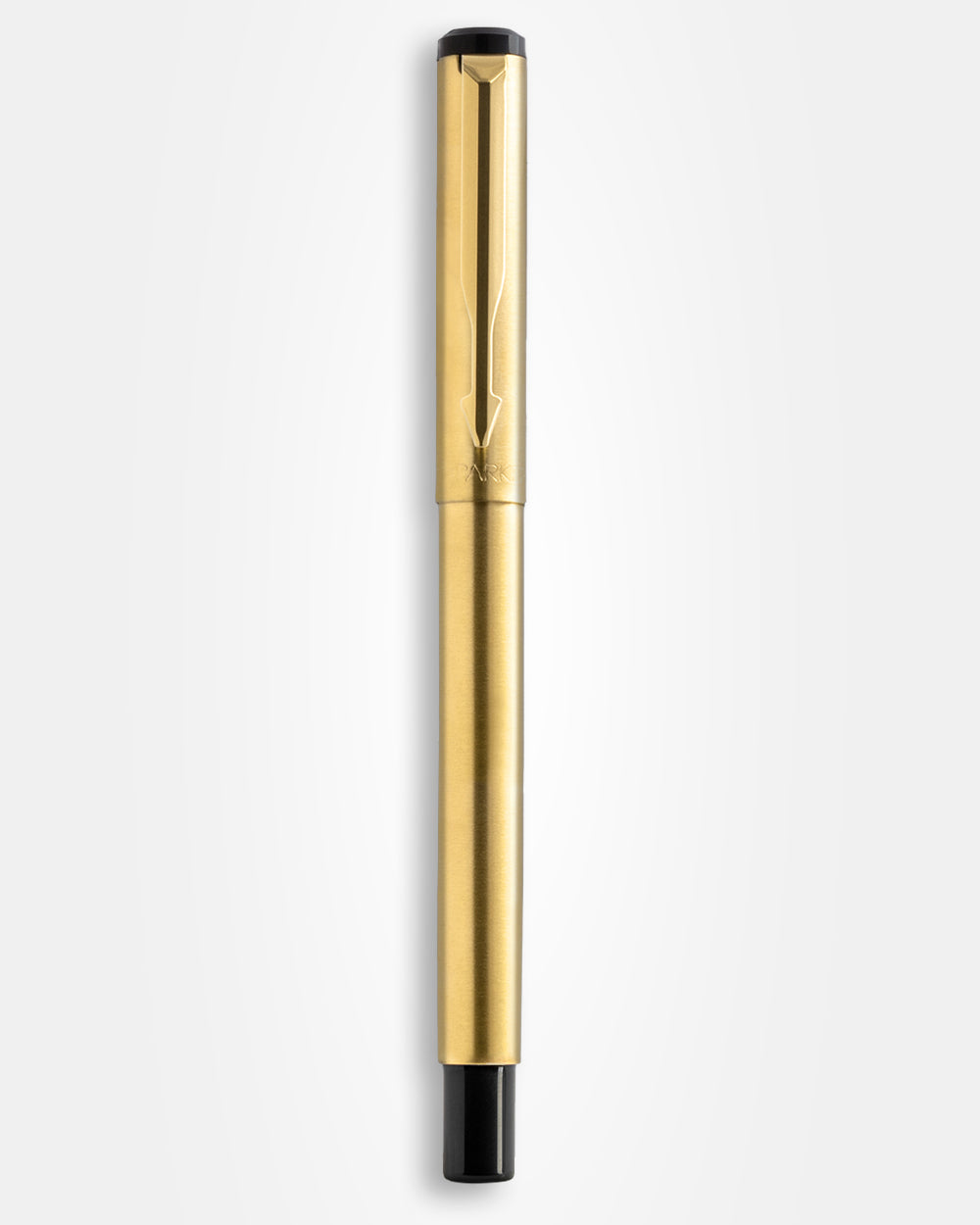 VECTOR Gold Finish