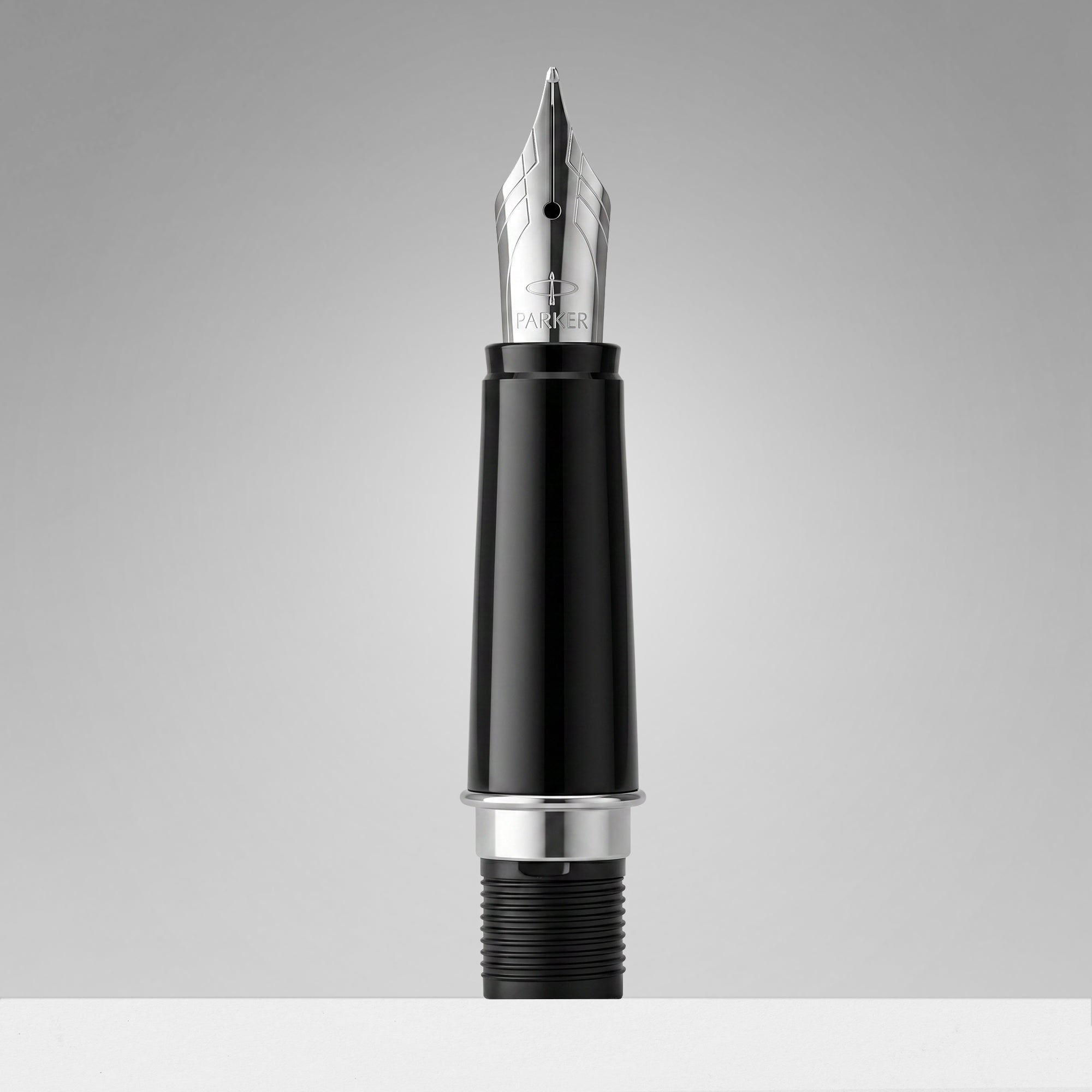 FRONTIER FOUNTAIN NIB