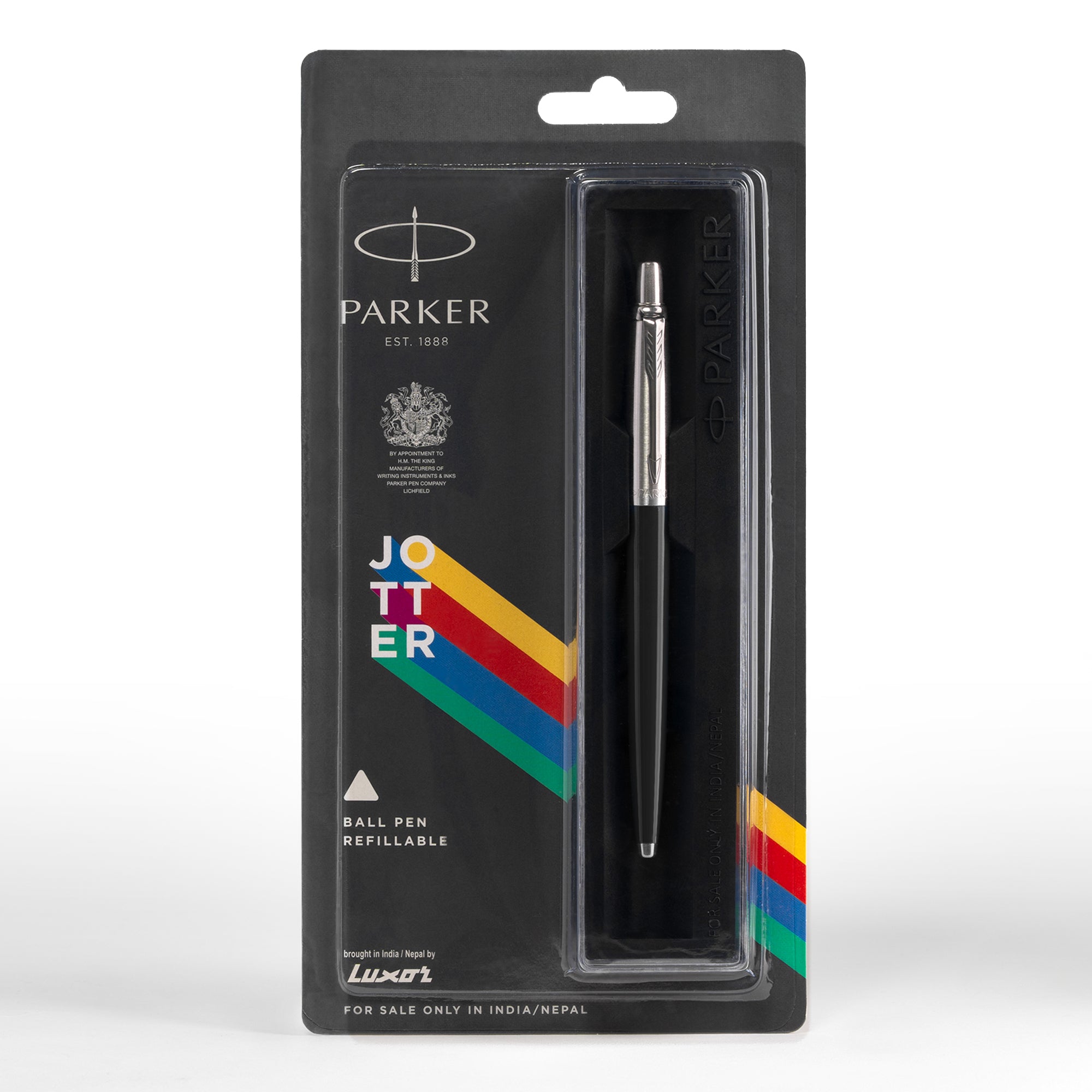#color_black