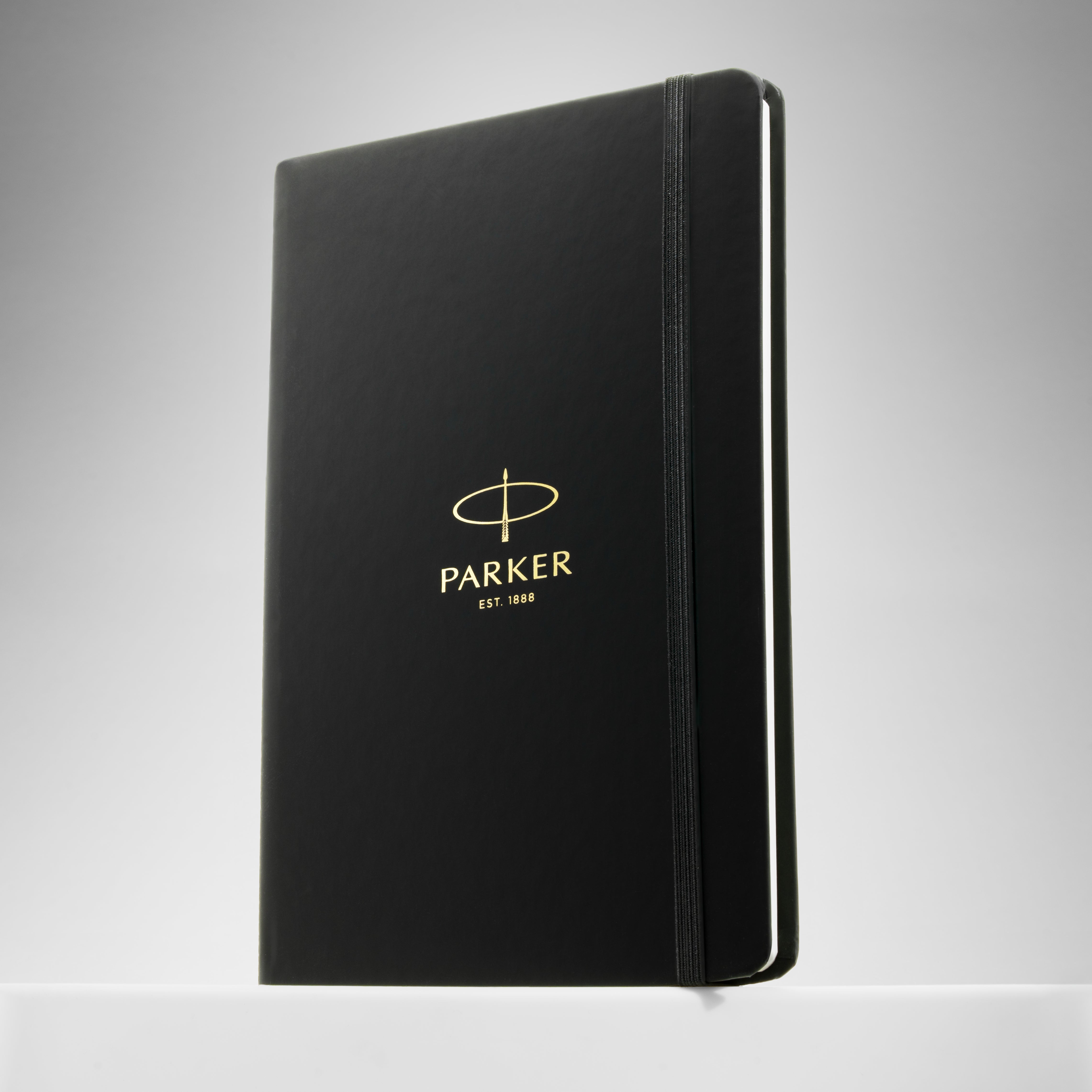 Beta Premium Gift Set
