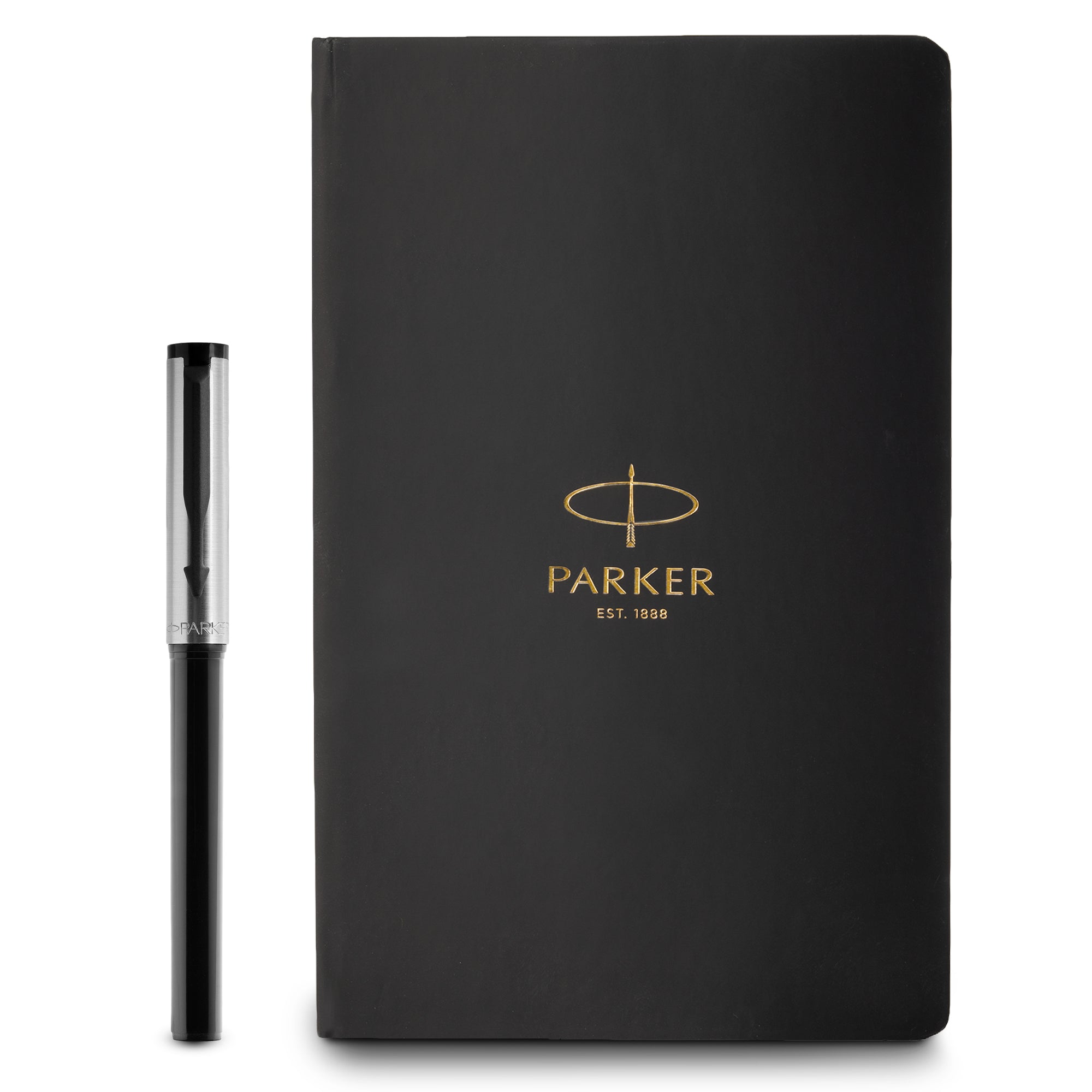Beta Premium Gift Set