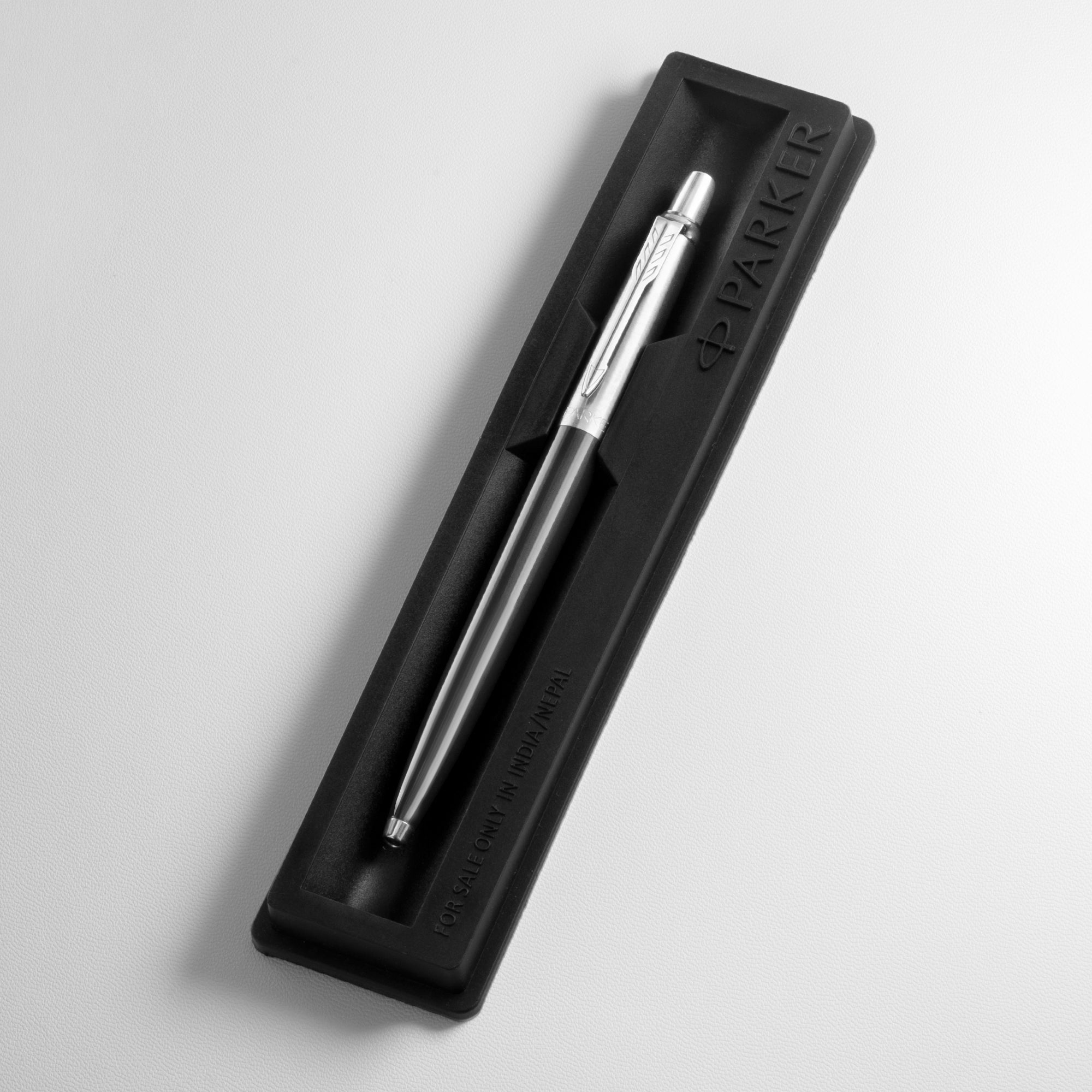 #color_black