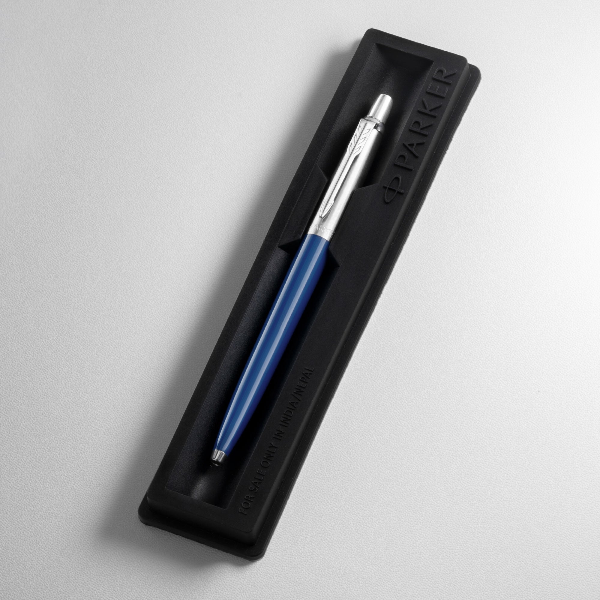 #color_blue