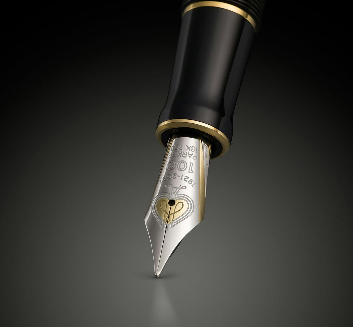 Nib Excellence