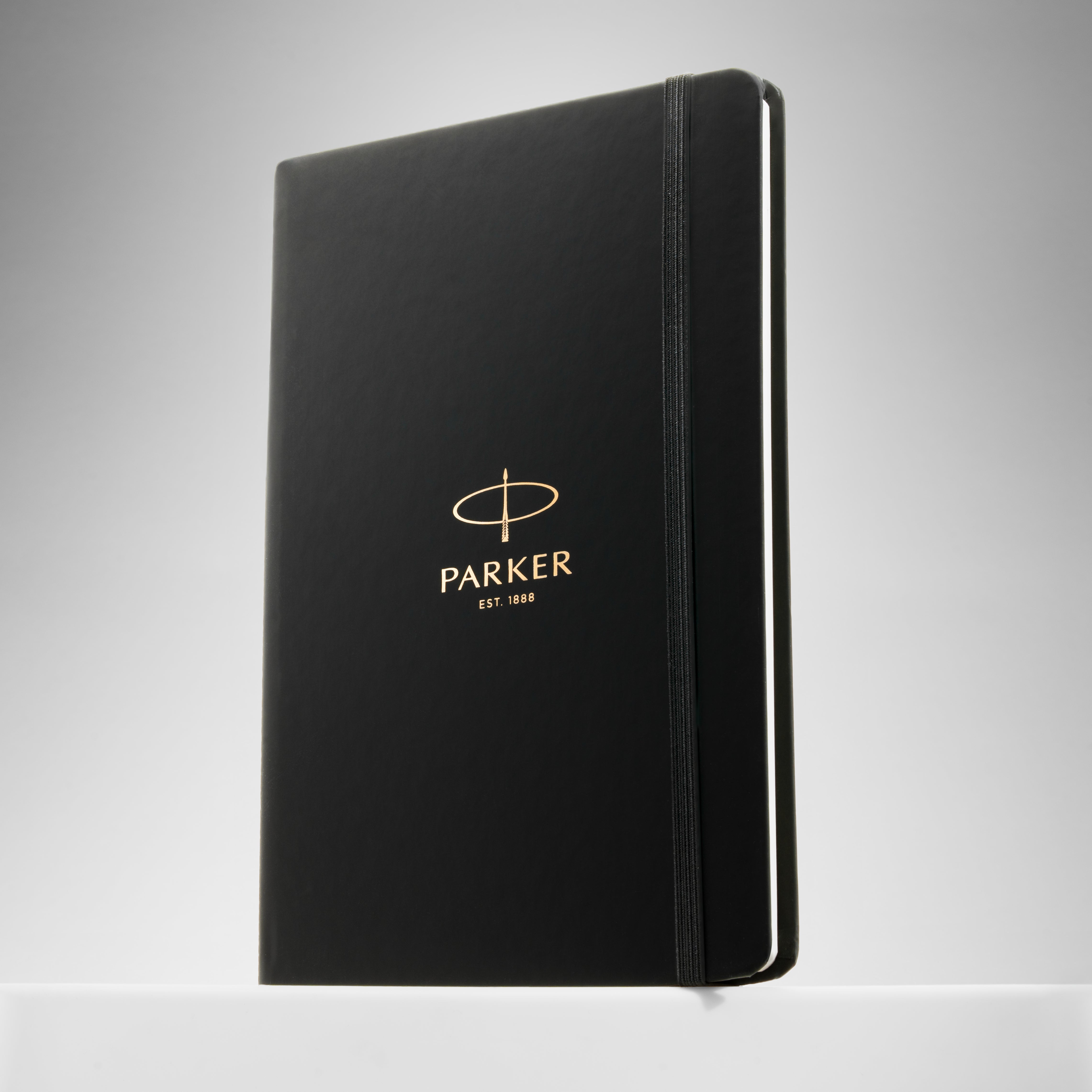 Vector Gold Trim Gift Set