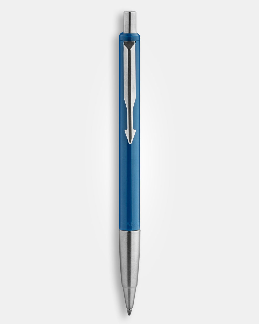Vector Standard Chrome Trim