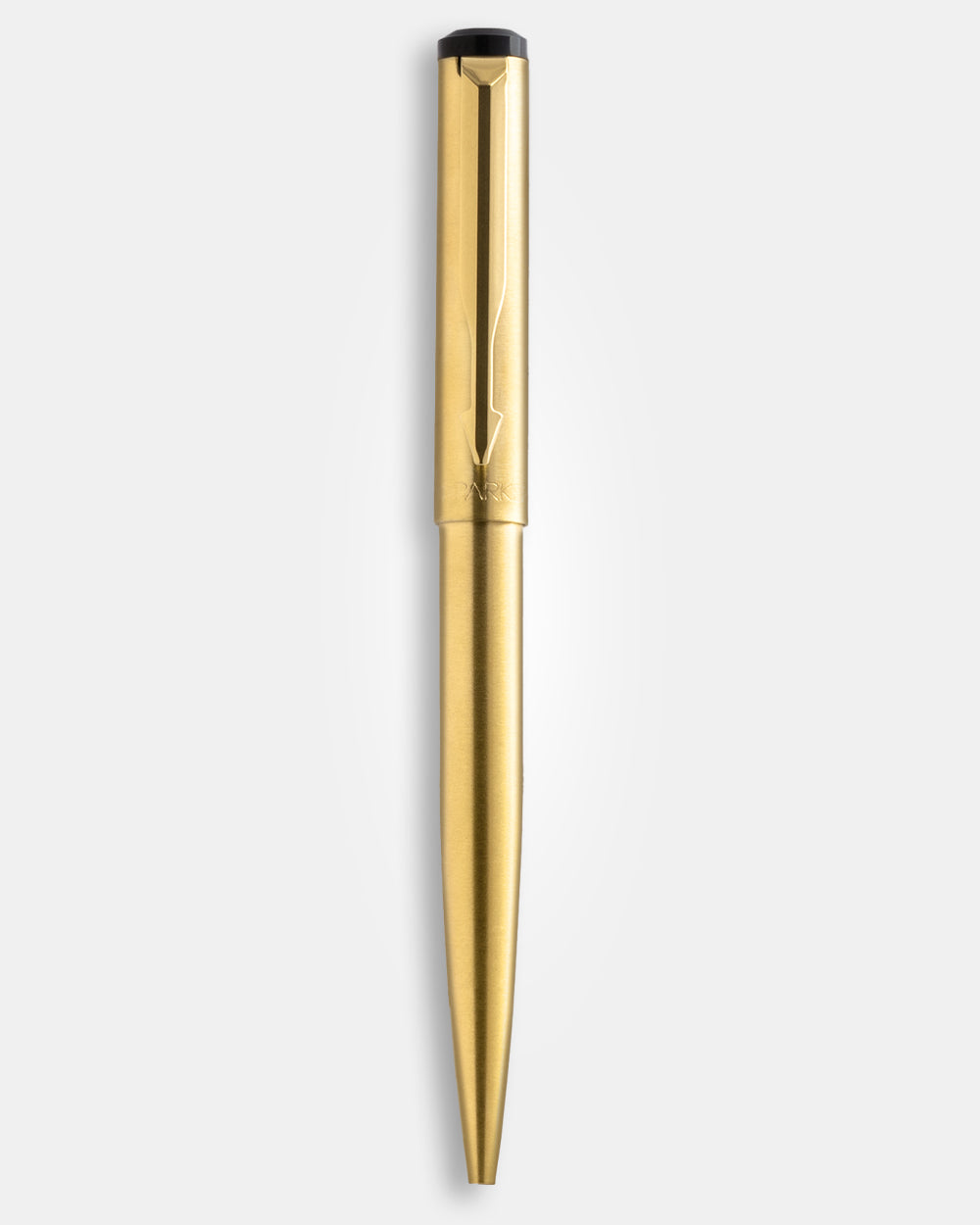 Vector Gold Finish Gift Set