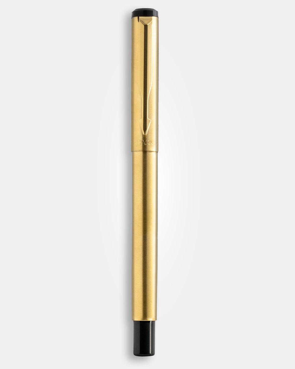 Vector Gold Finish