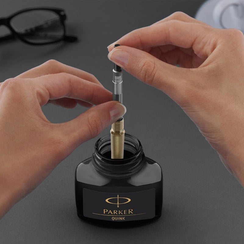 Parker Pen Collections