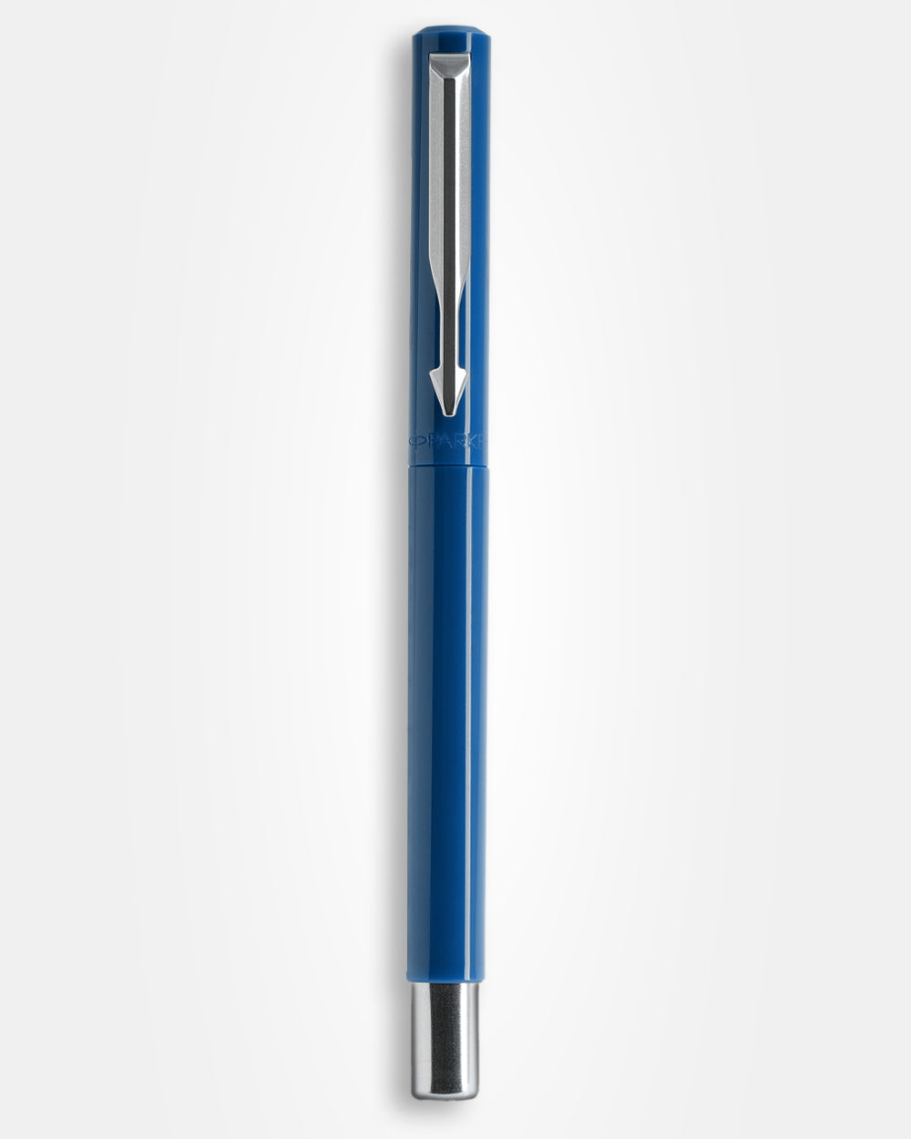 #color_blue