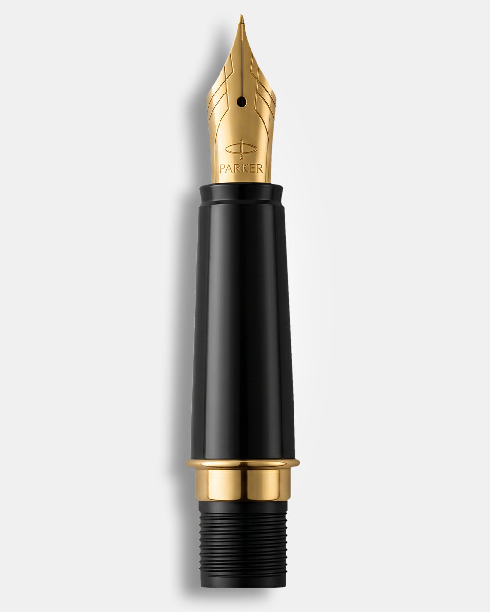 FRONTIER FOUNTAIN NIB