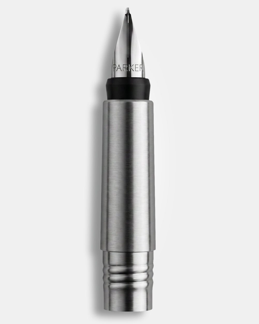 VECTOR FOUNTAIN NIB