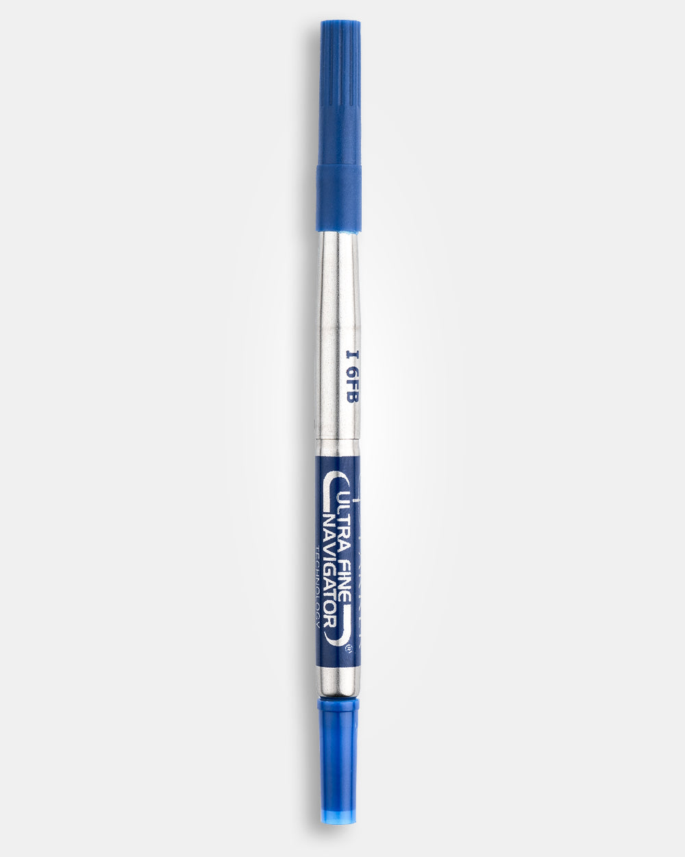 NAVIGATOR REFILL