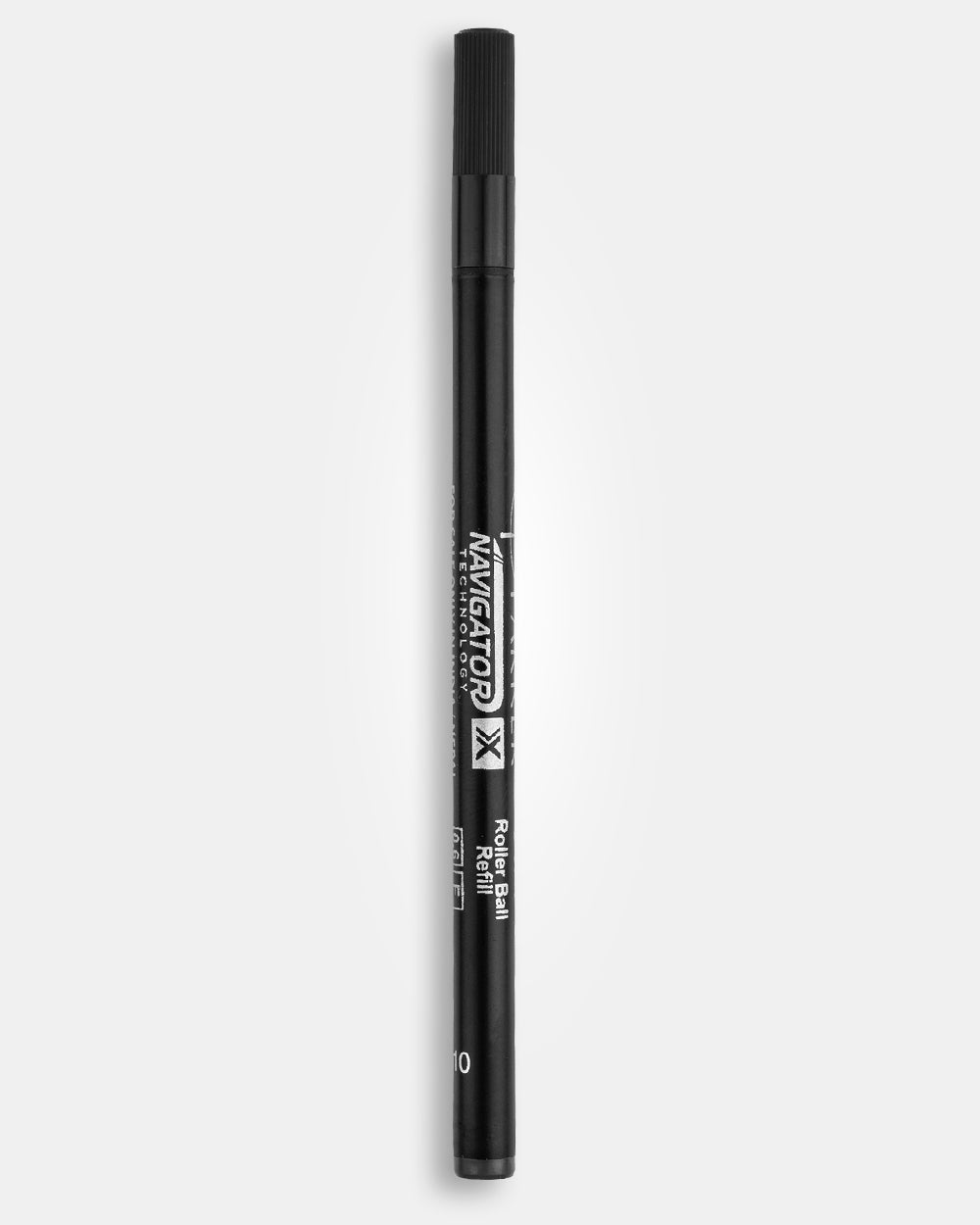 Navigator-X REFILL