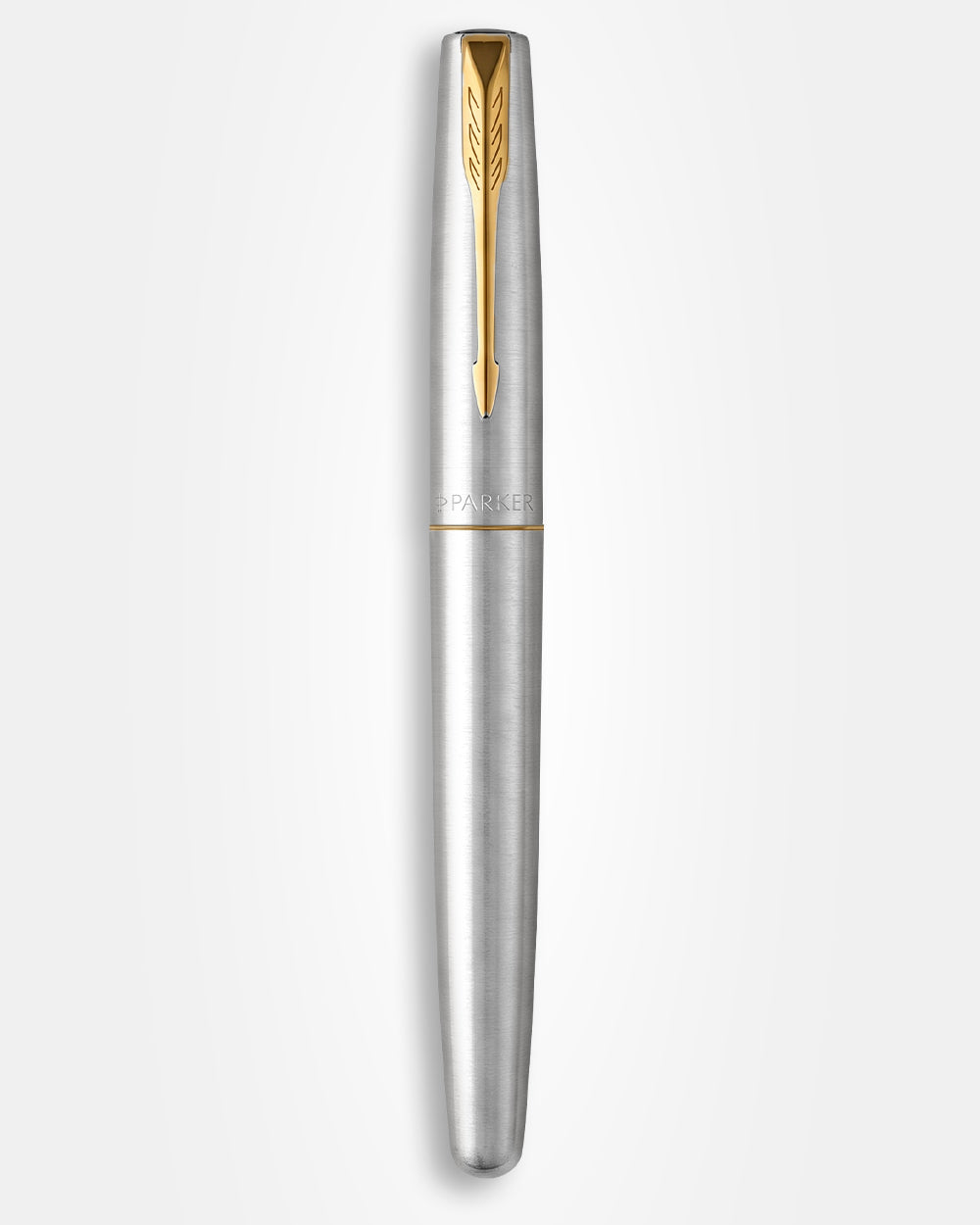 Frontier Gold Trim