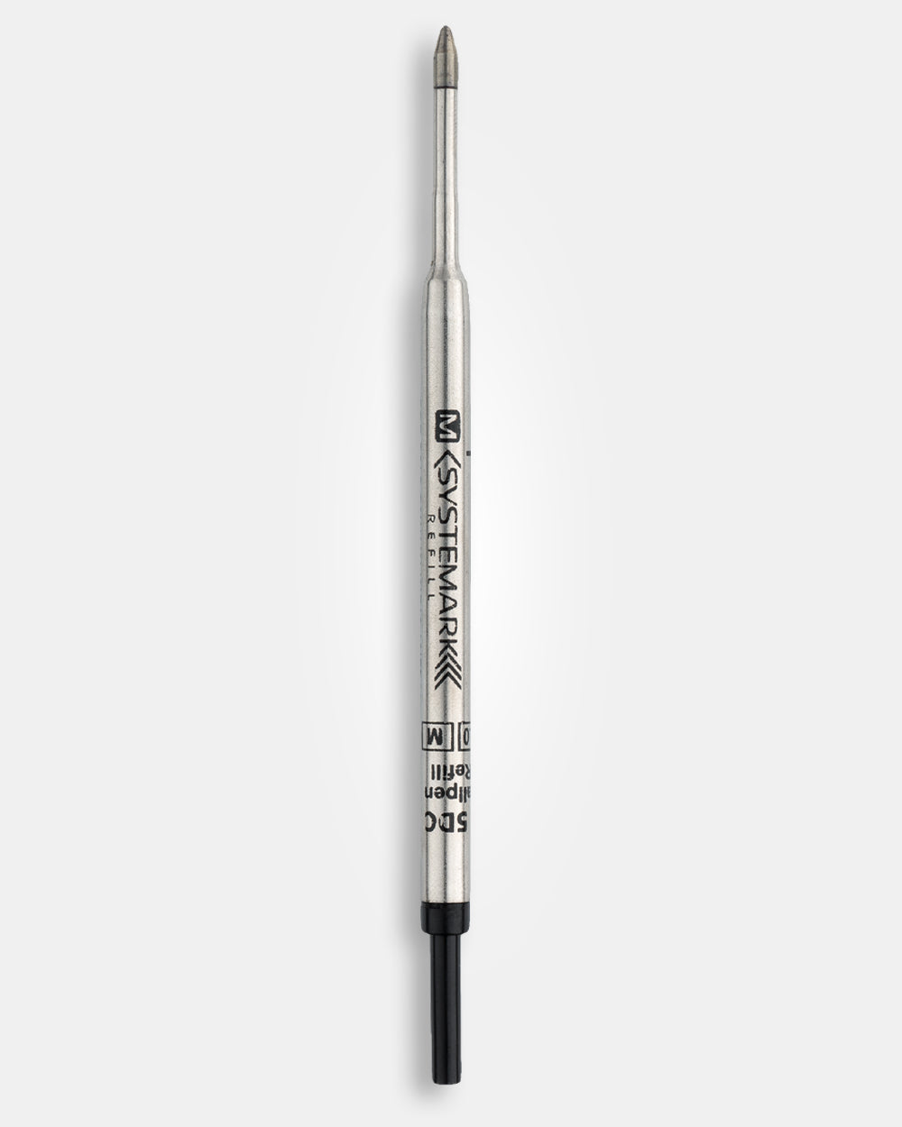 M-Systemark REFILL