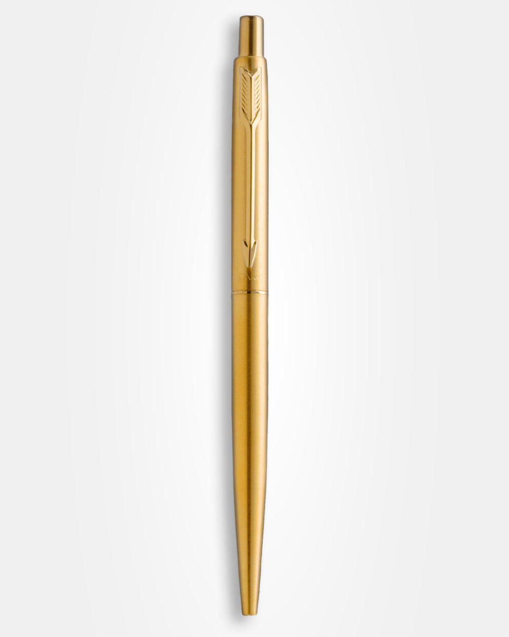 CLASSIC Gold Finish