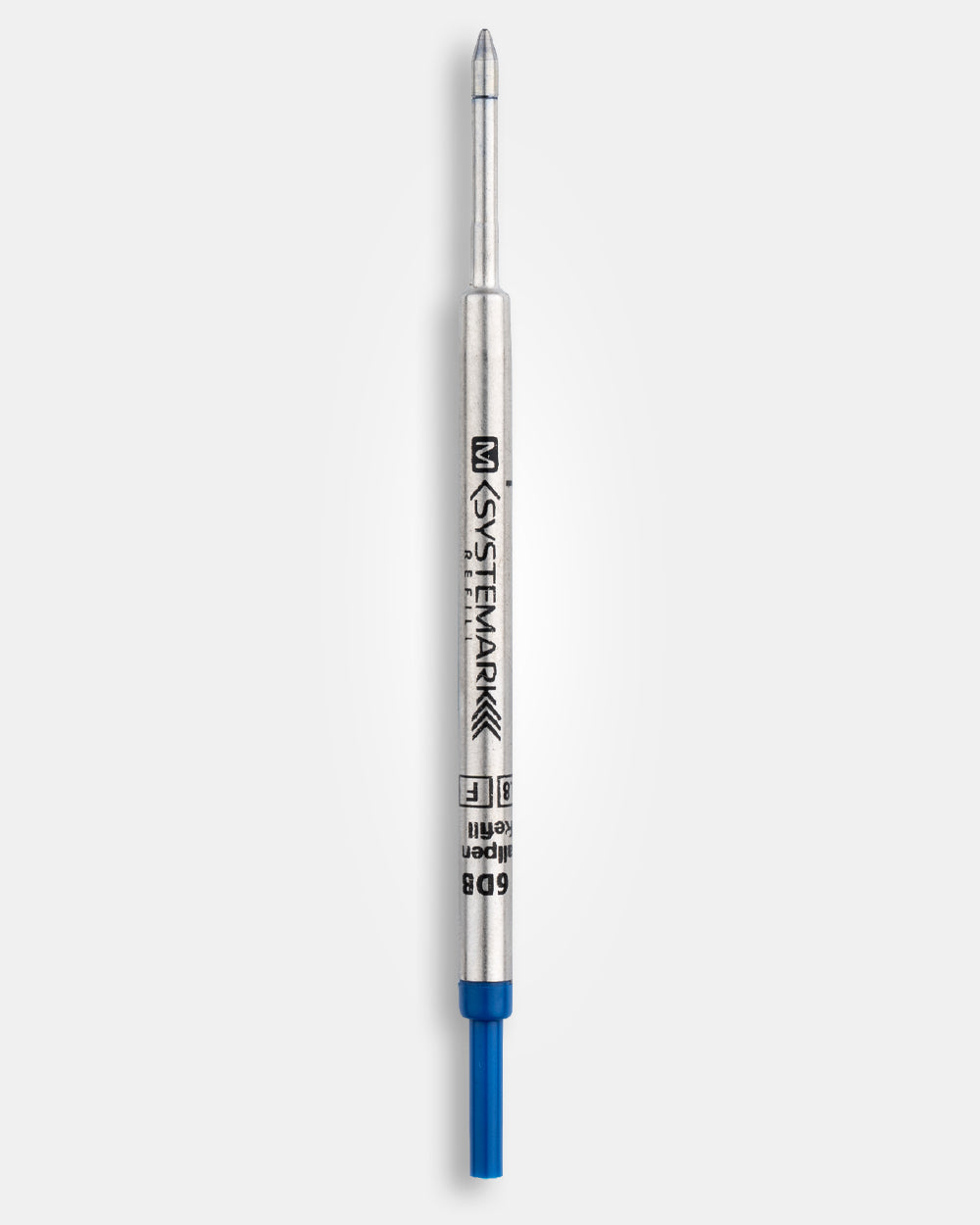 M-Systemark REFILL