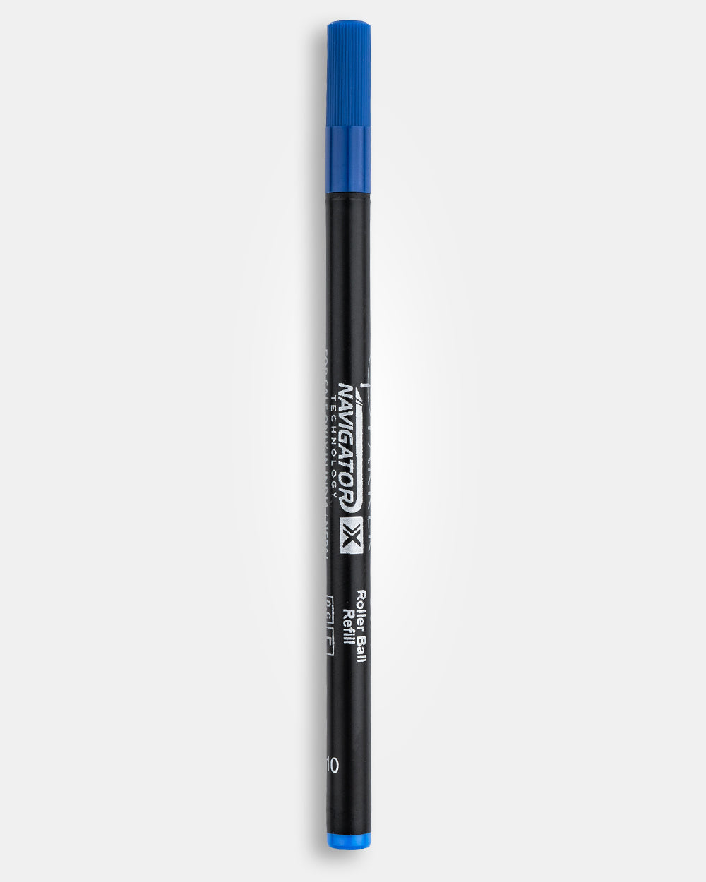 Navigator-X REFILL