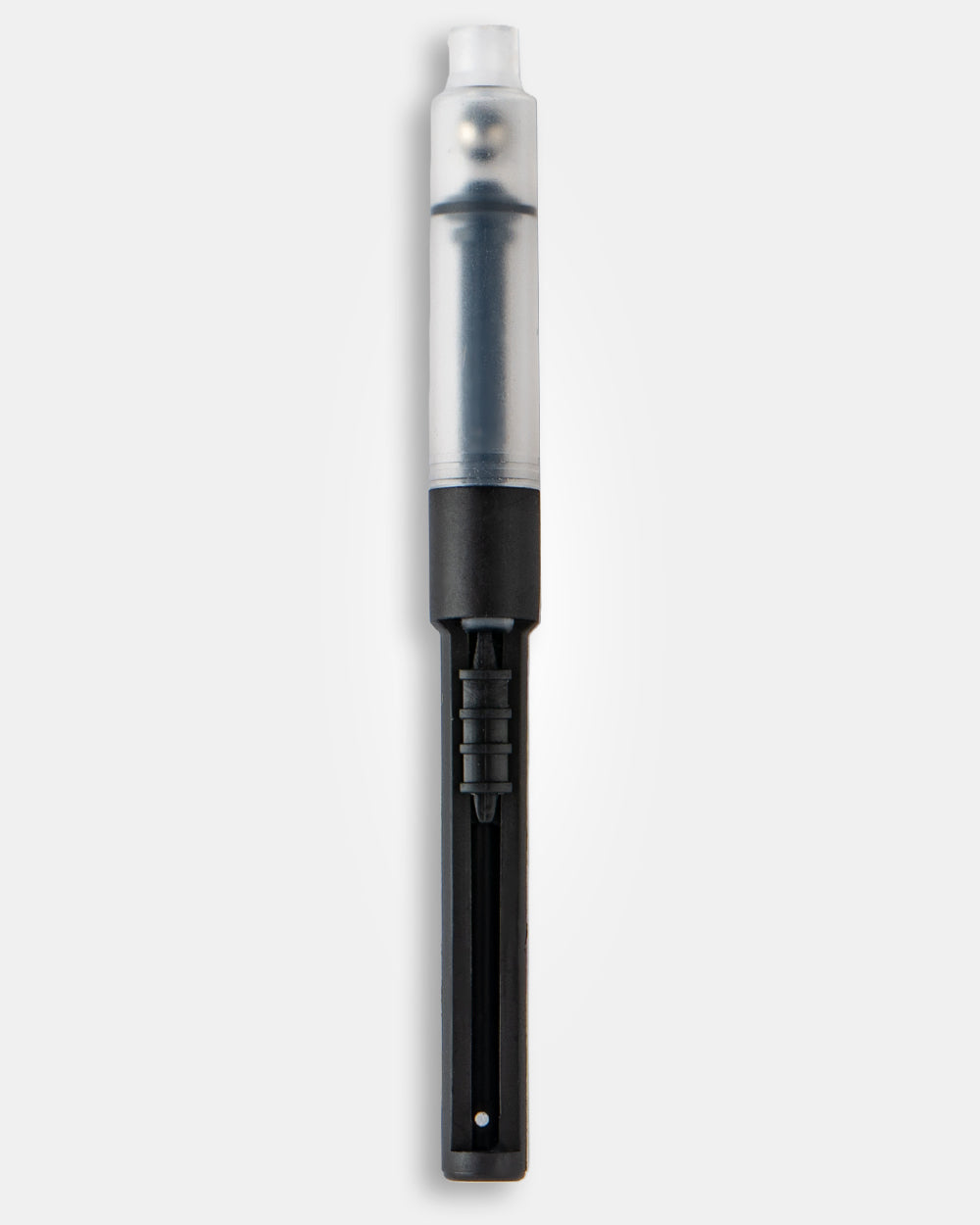 INK CONVERTOR