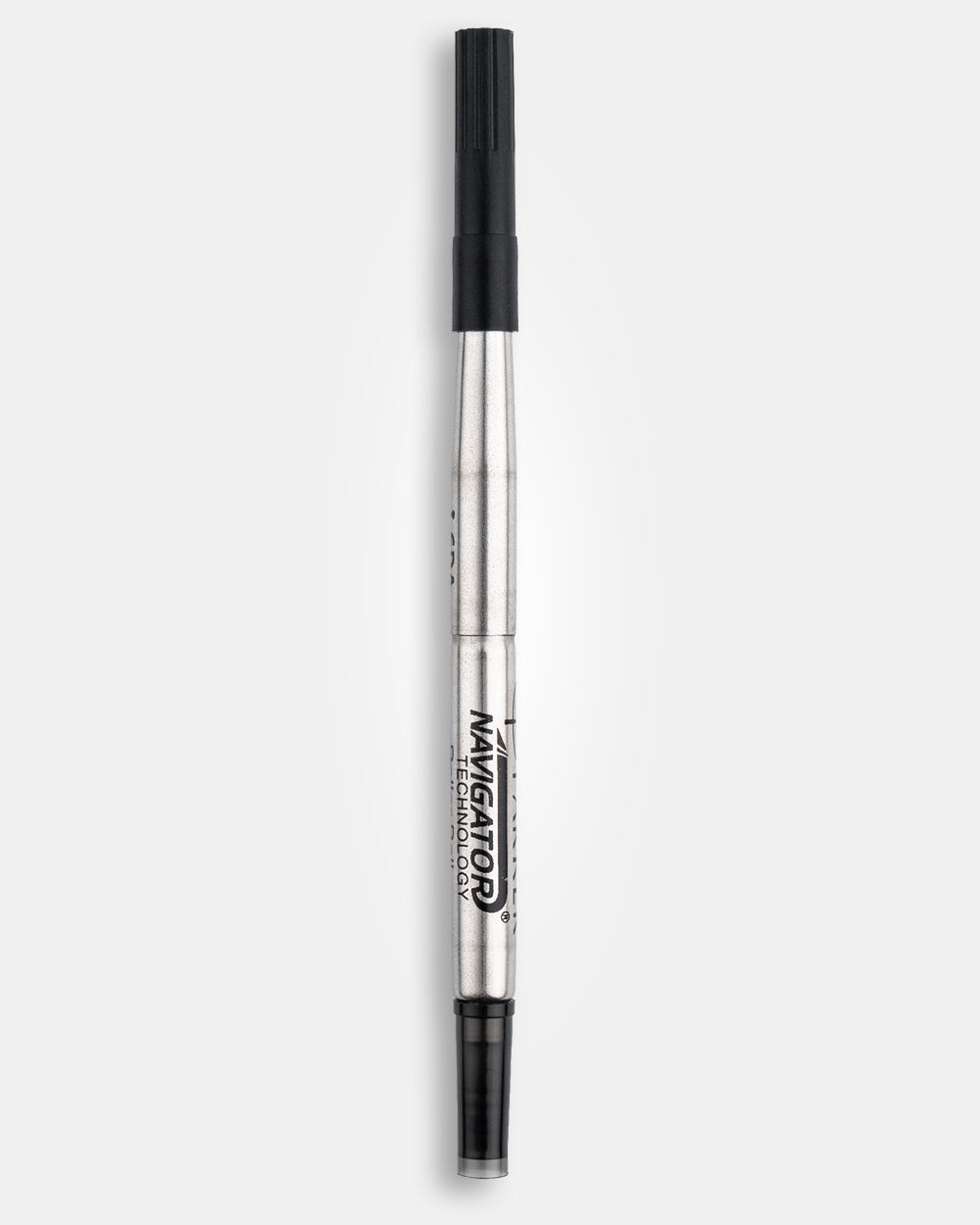 ROLLER BALL REFILL