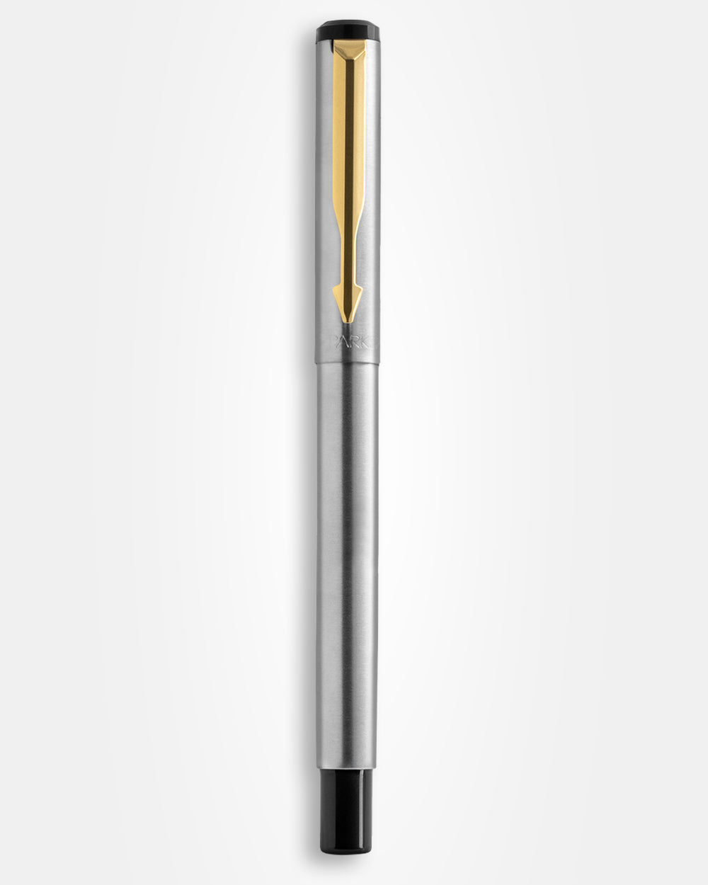 VECTOR Gold Trim