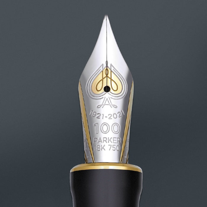 Fountain Pens Care Guide