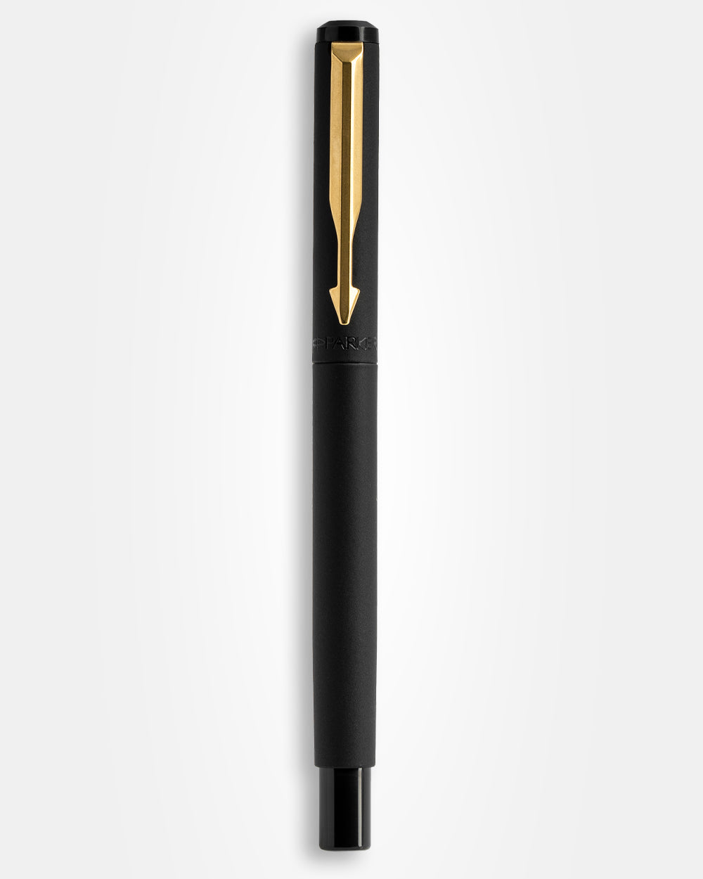 Vector Gold Trim Gift Set
