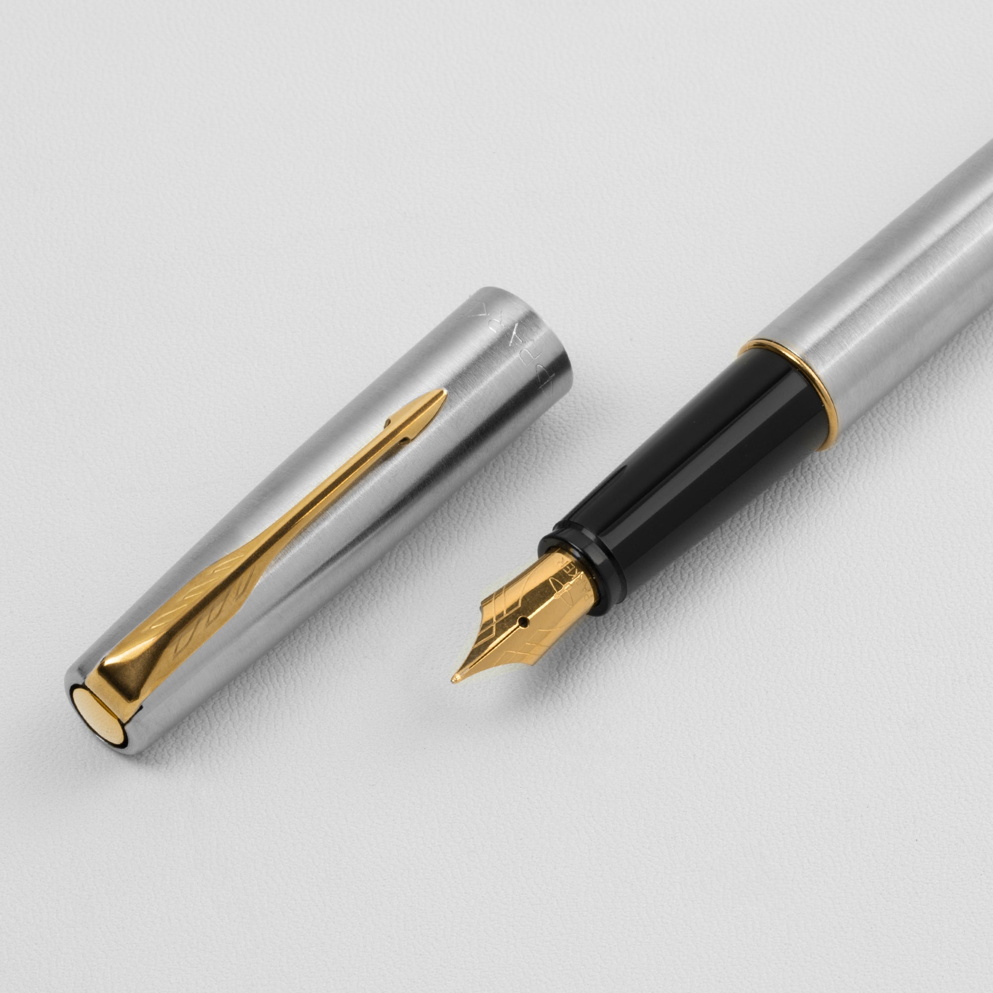 Frontier Gold Trim