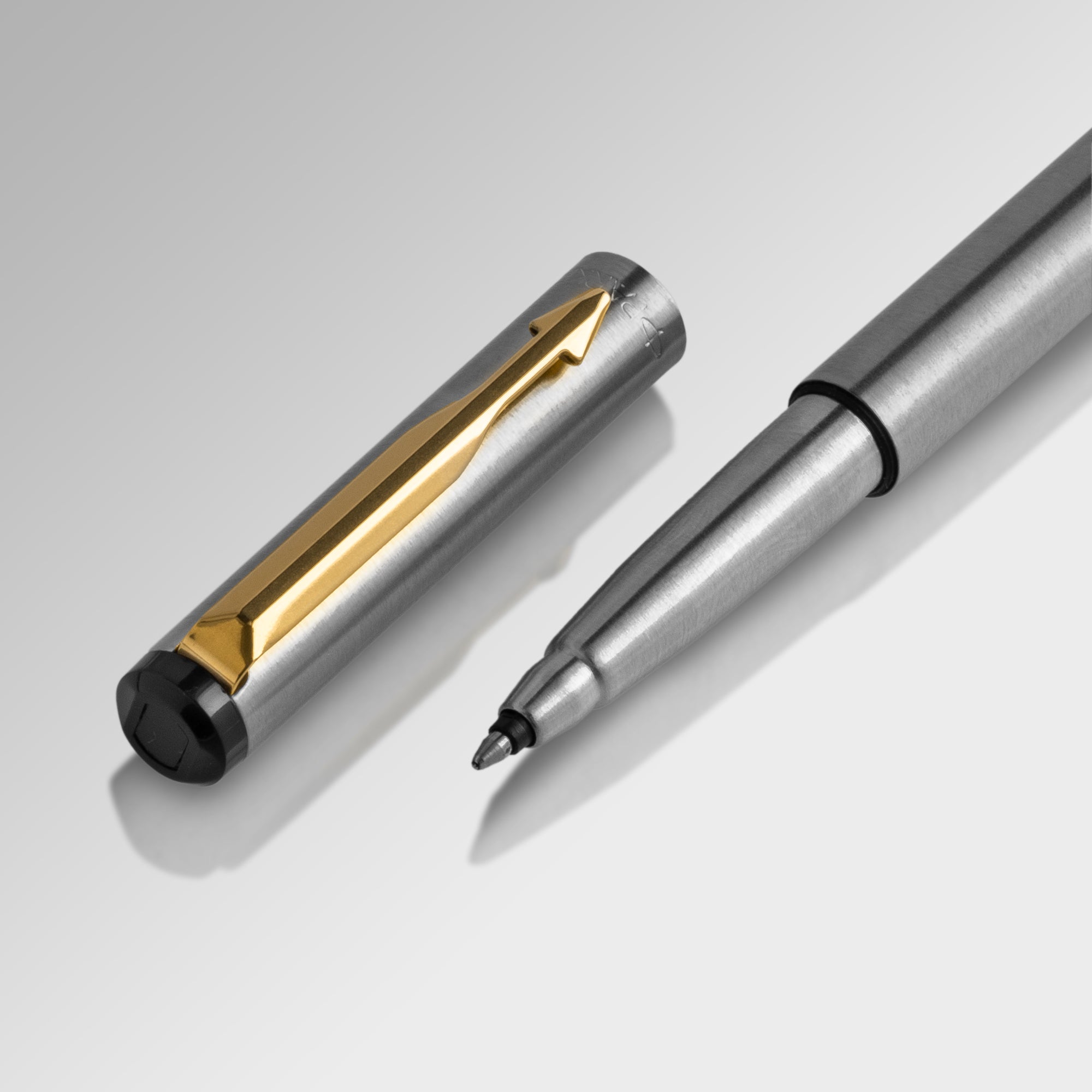 VECTOR Gold Trim
