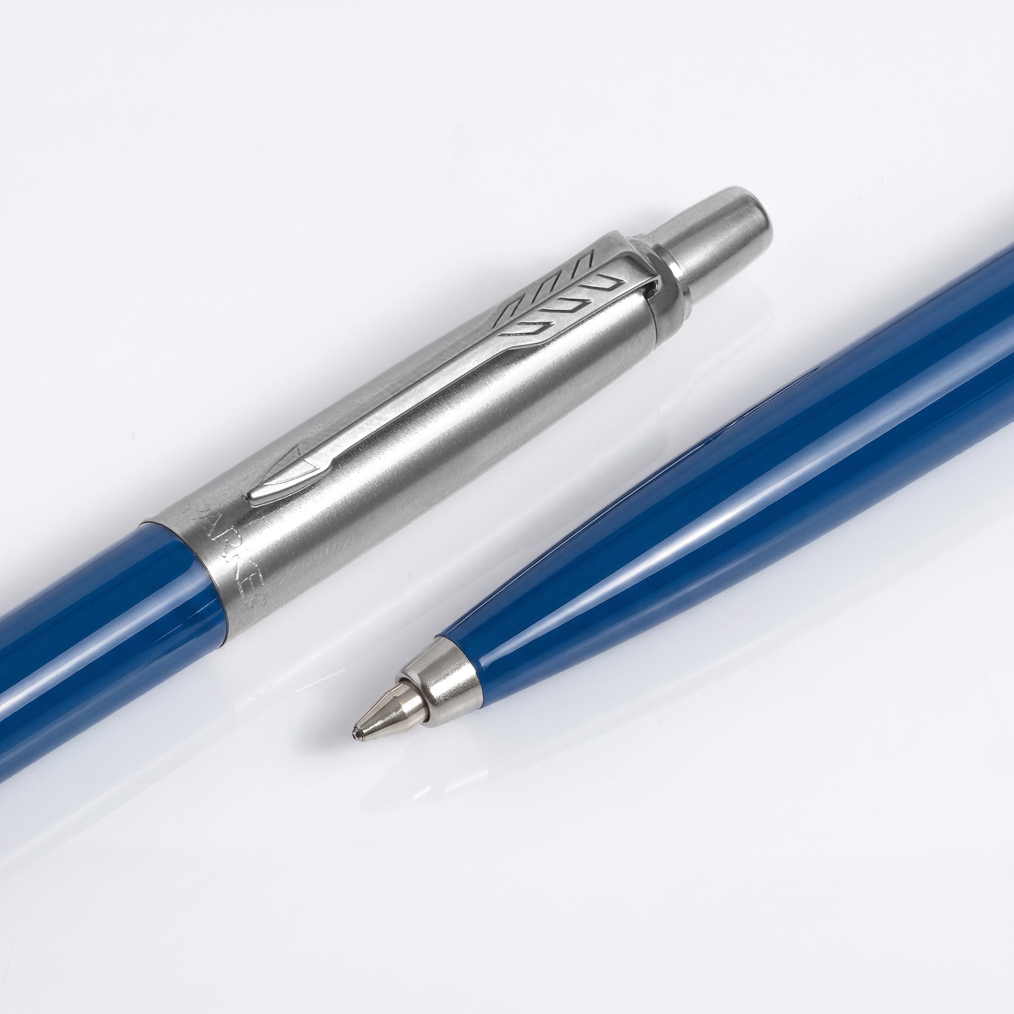 #color_blue