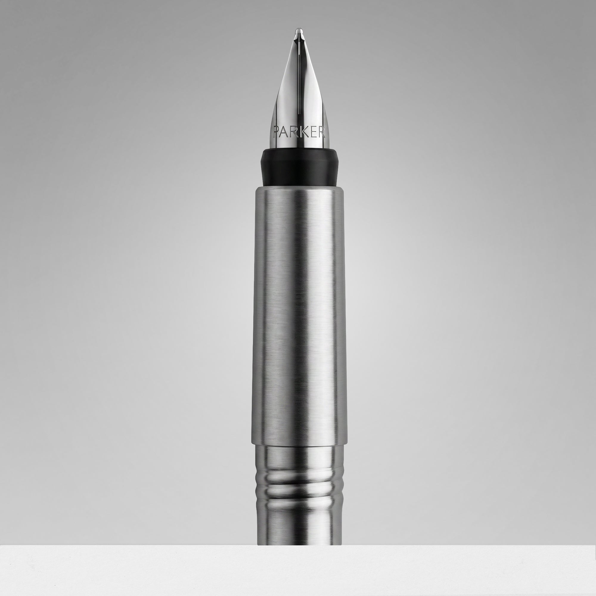 VECTOR FOUNTAIN NIB