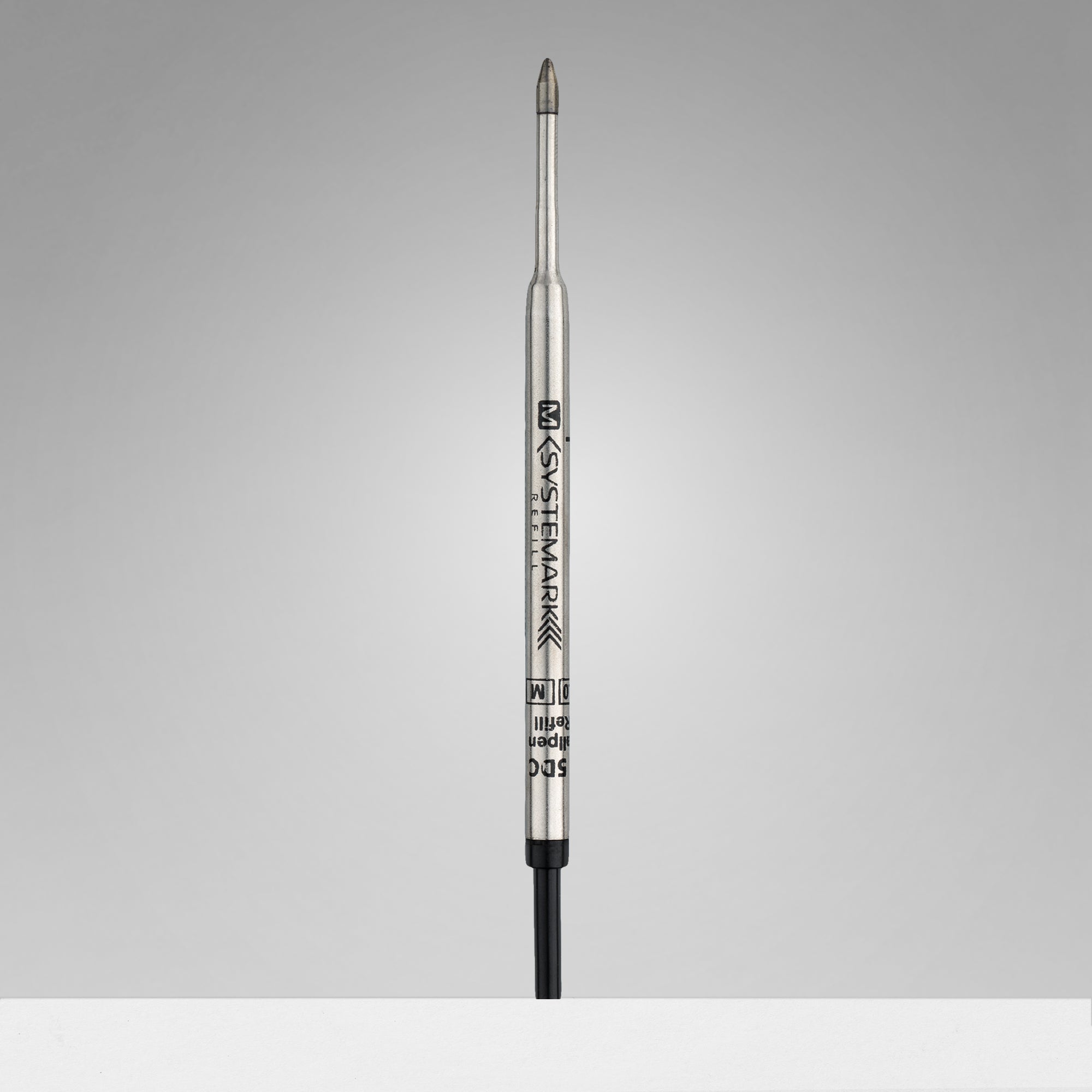M-Systemark REFILL