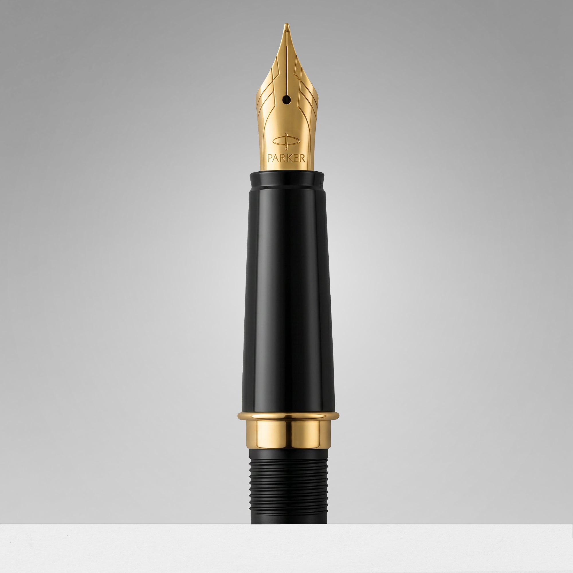 FRONTIER FOUNTAIN NIB
