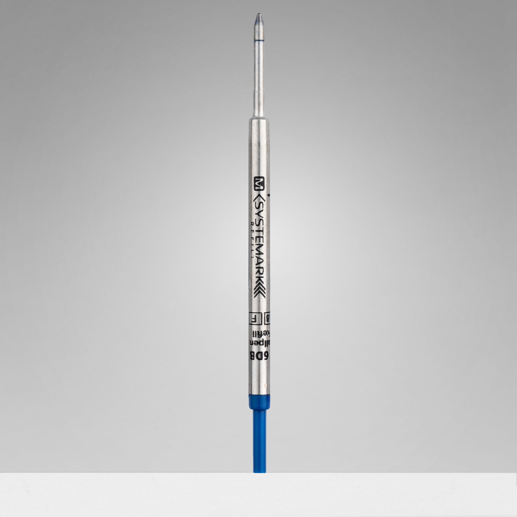 M-Systemark REFILL