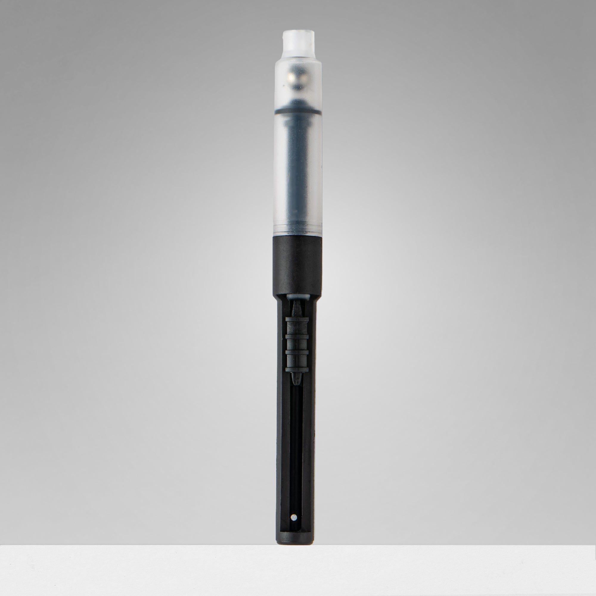 INK CONVERTOR