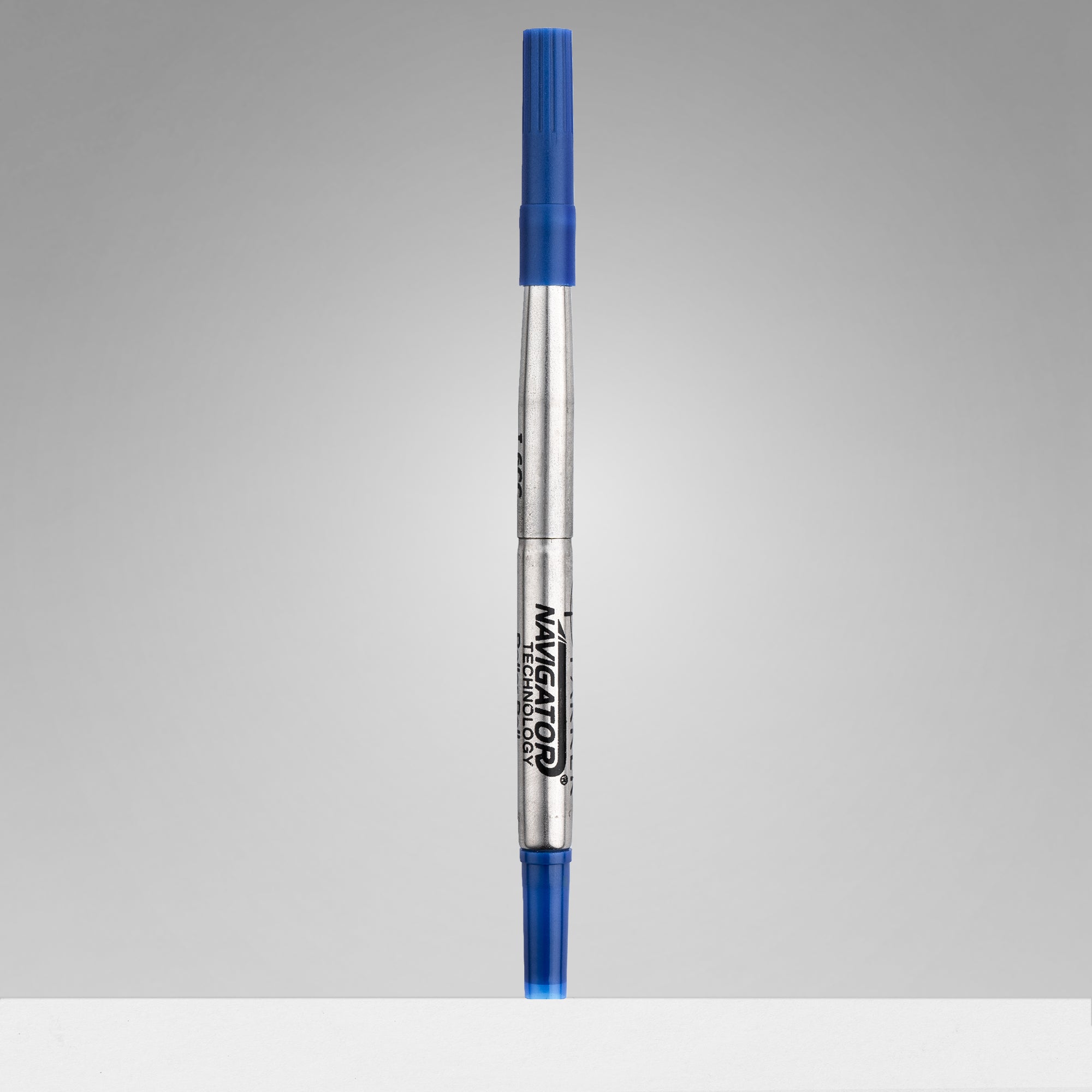 ROLLER BALL REFILL
