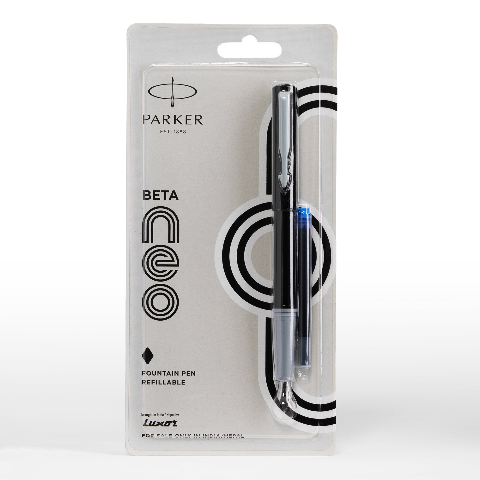 Beta Neo
