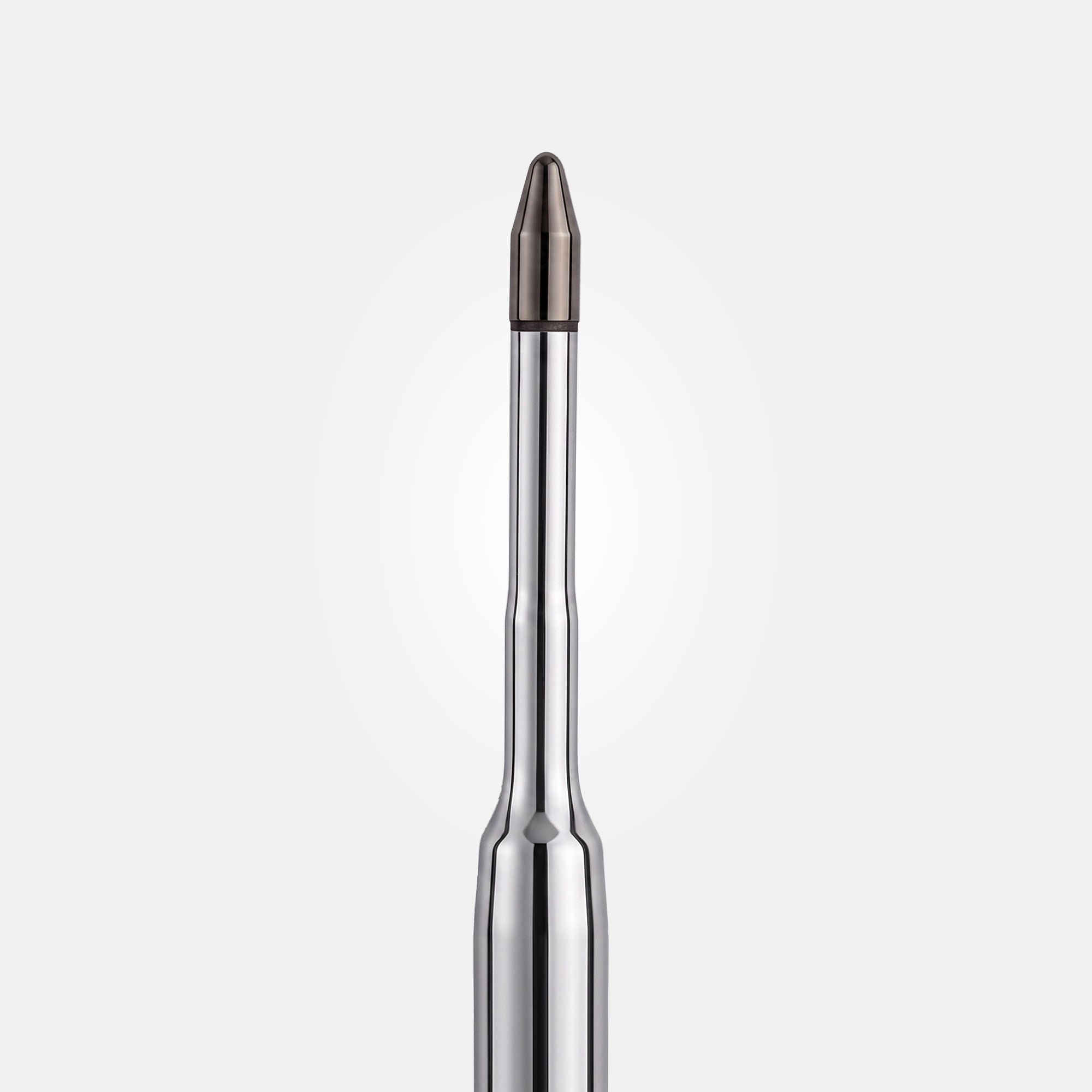 M-Systemark REFILL