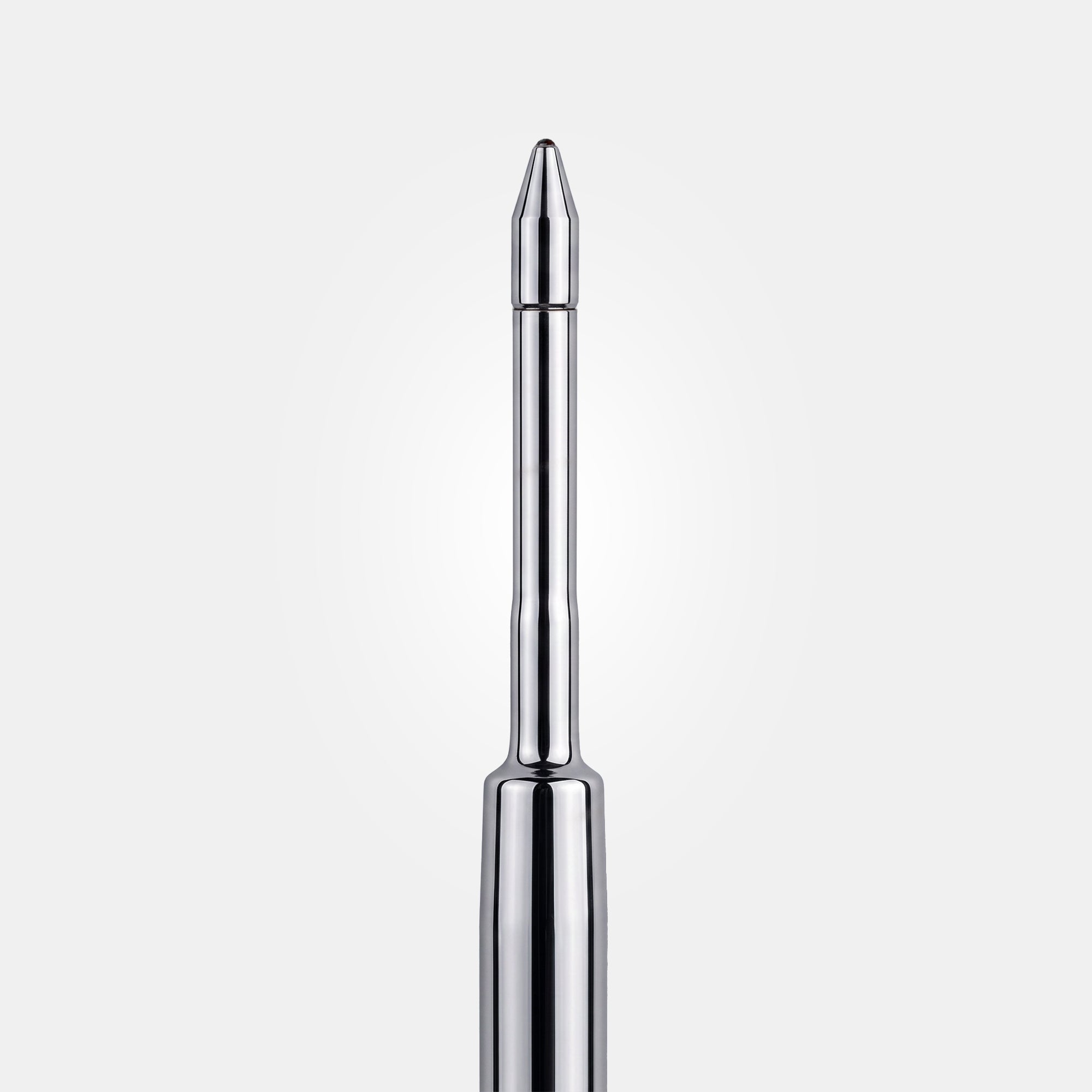 M-Systemark REFILL