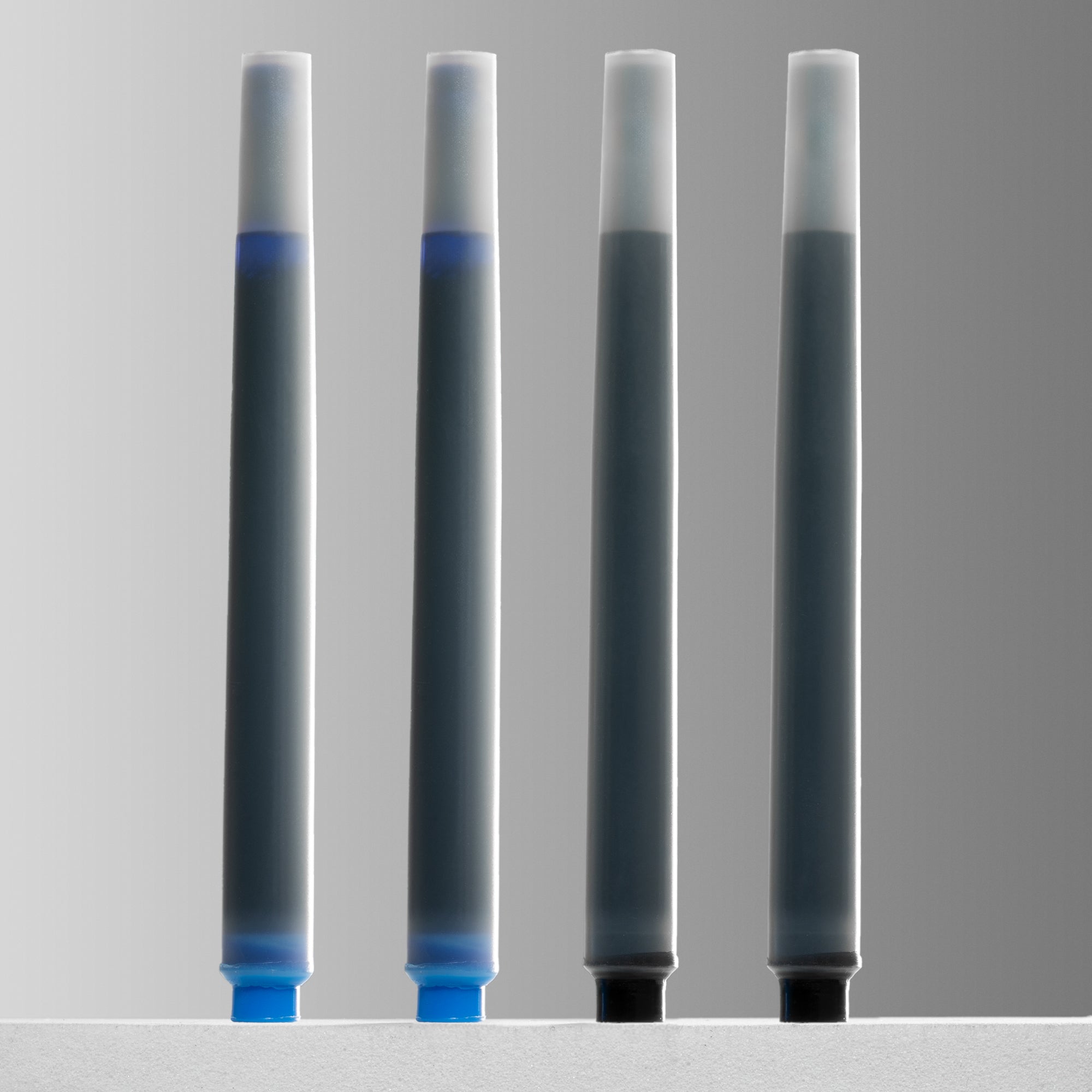 #color_blue