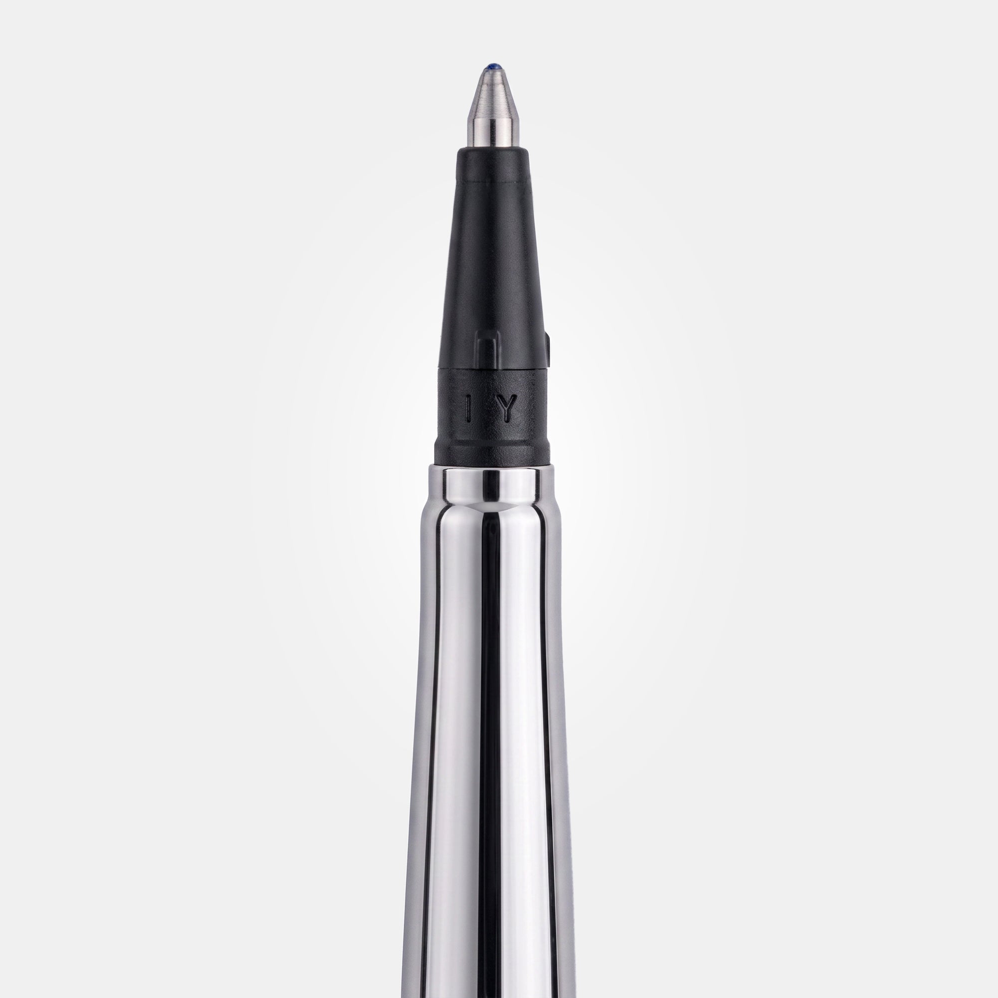 ROLLER BALL REFILL