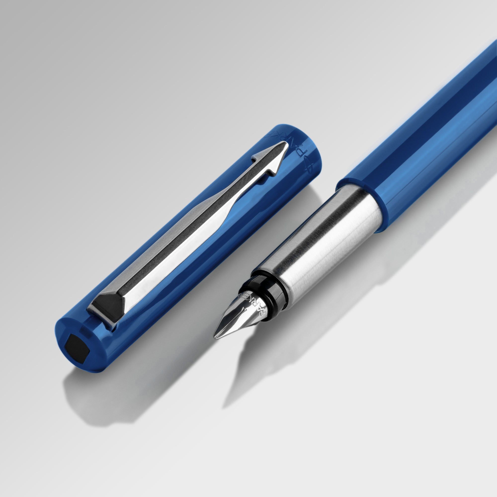 #color_blue