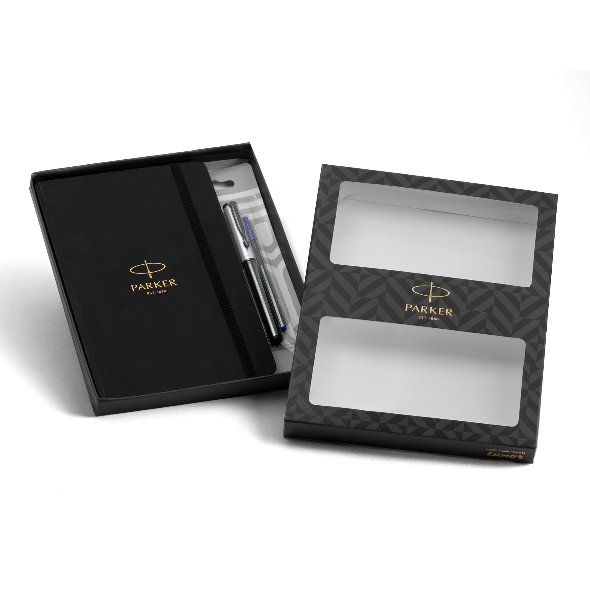 Beta Premium Gift Set